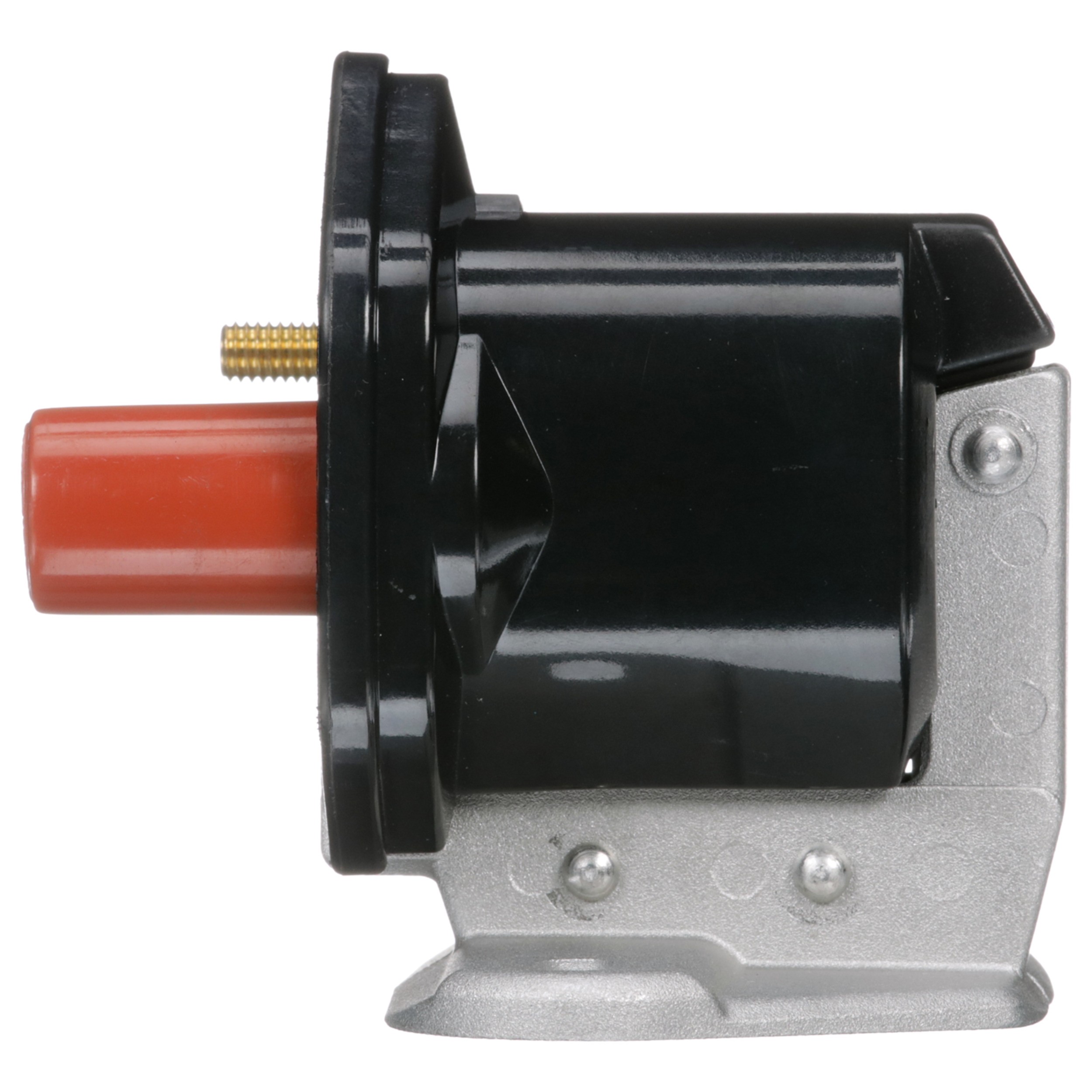 Delphi GN10845 Ignition Coil - Image 6