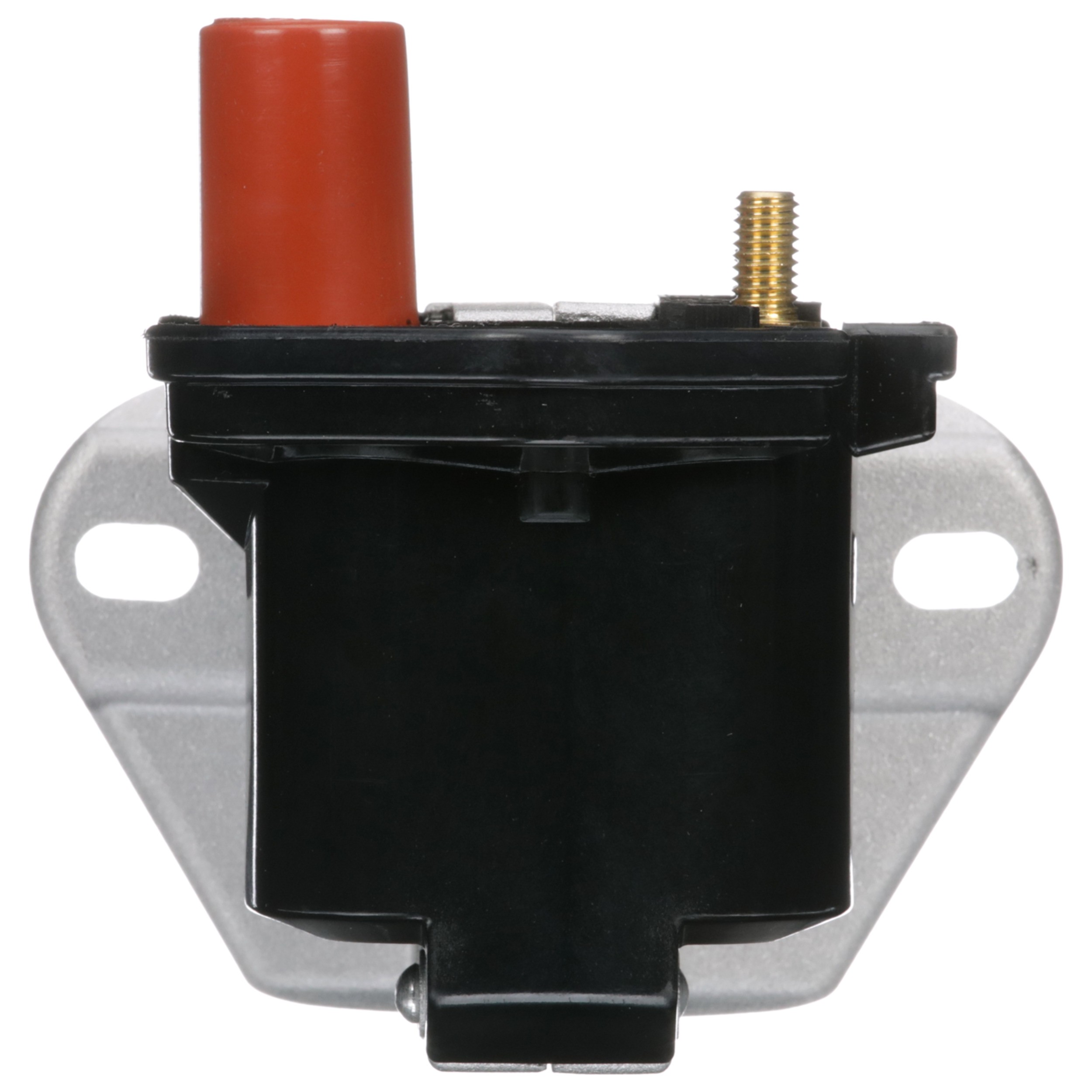 Delphi GN10845 Ignition Coil - Image 7