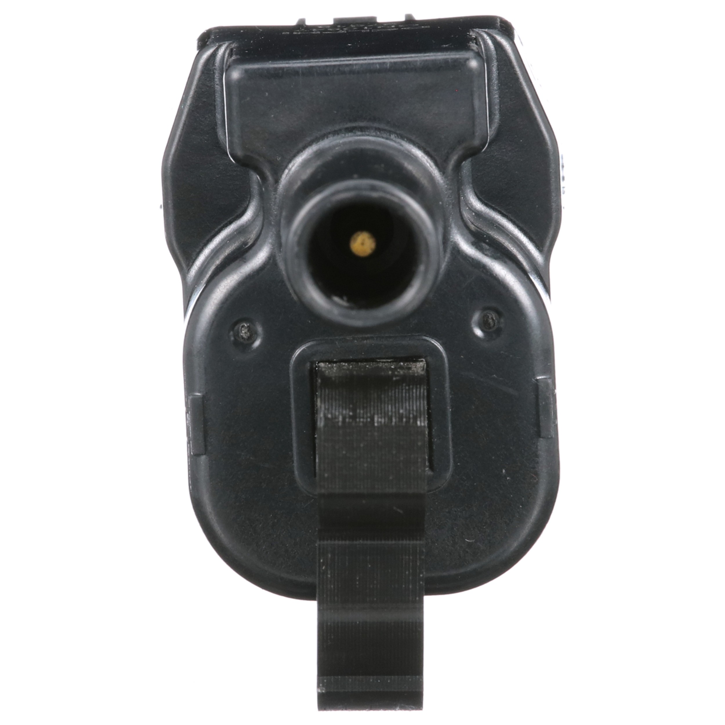 Delphi GN10847 Ignition Coil - Image 2