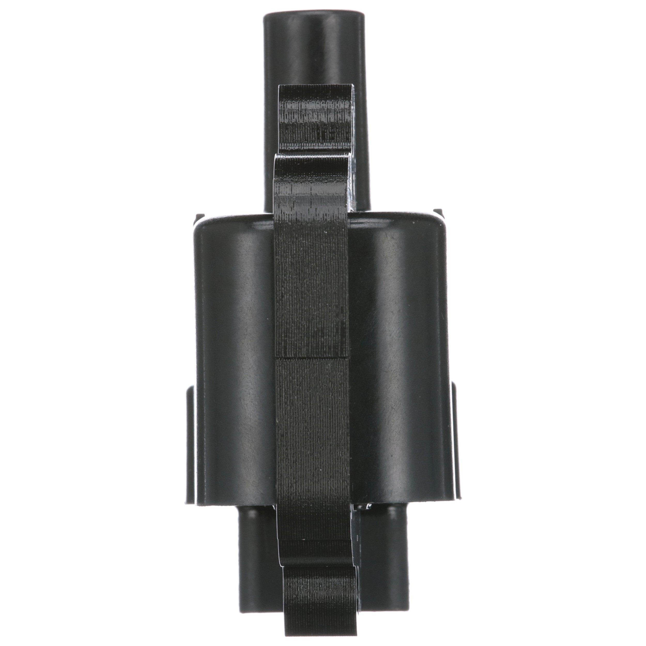 Delphi GN10847 Ignition Coil - Image 3