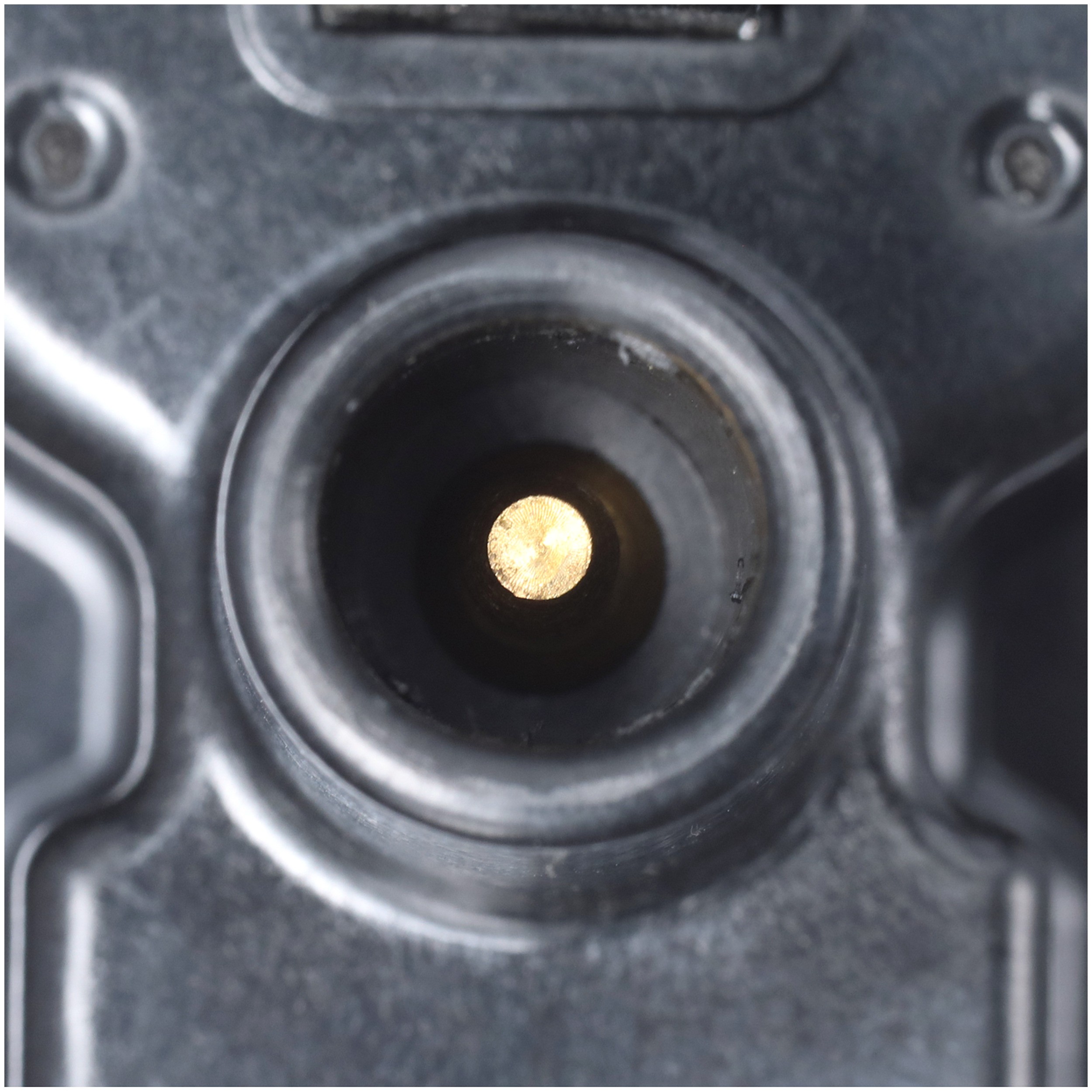 Delphi GN10847 Ignition Coil - Image 4