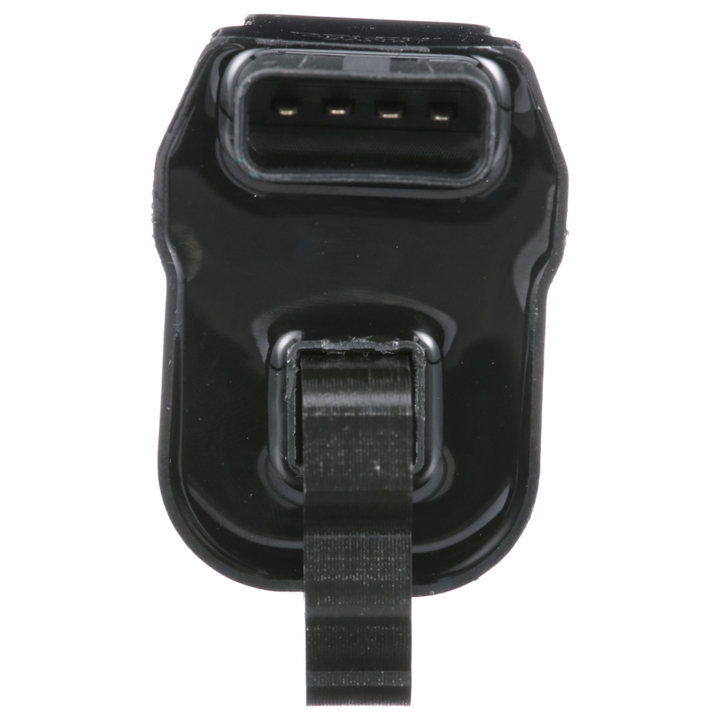 Delphi GN10847 Ignition Coil - Image 6