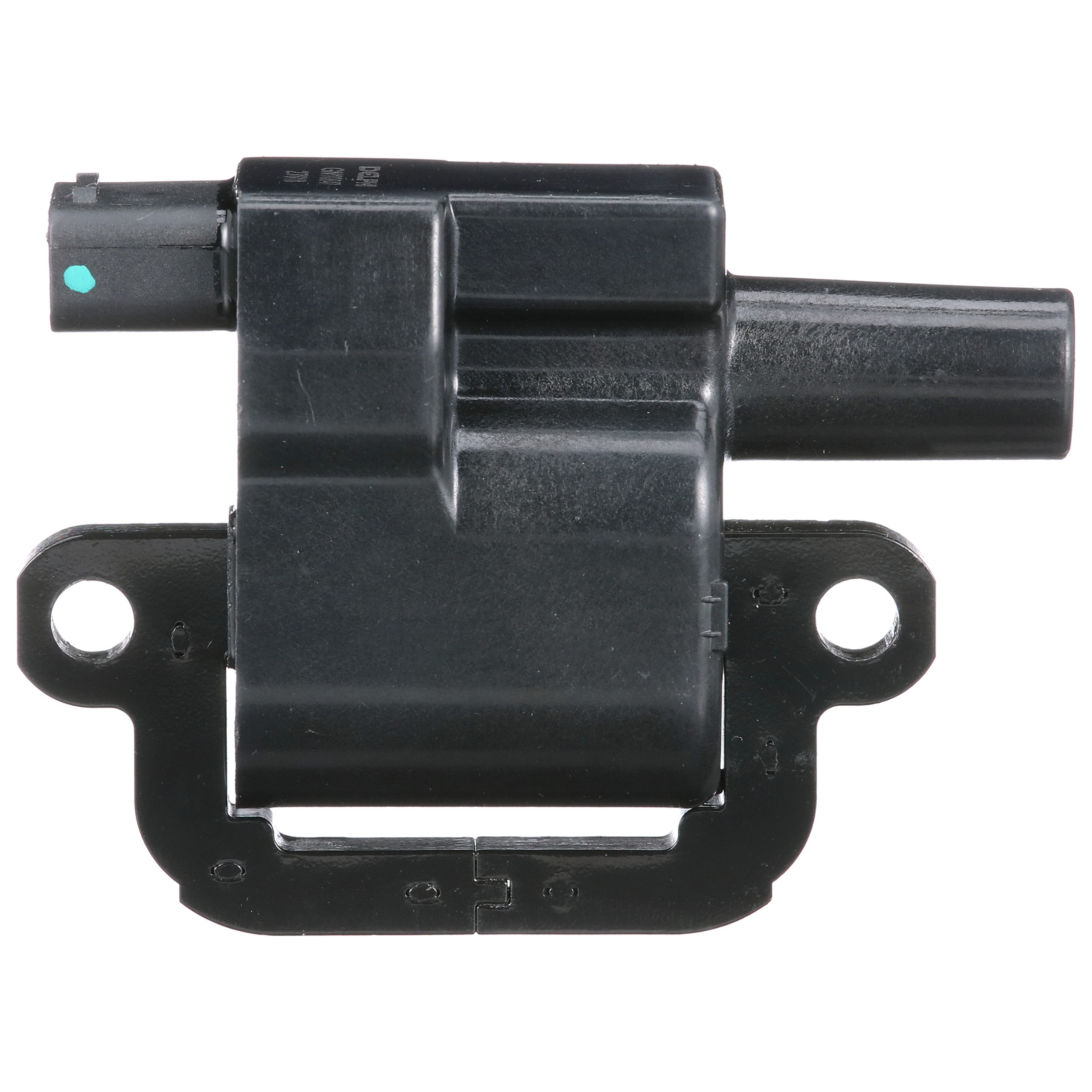 Delphi GN10847 Ignition Coil - Image 7