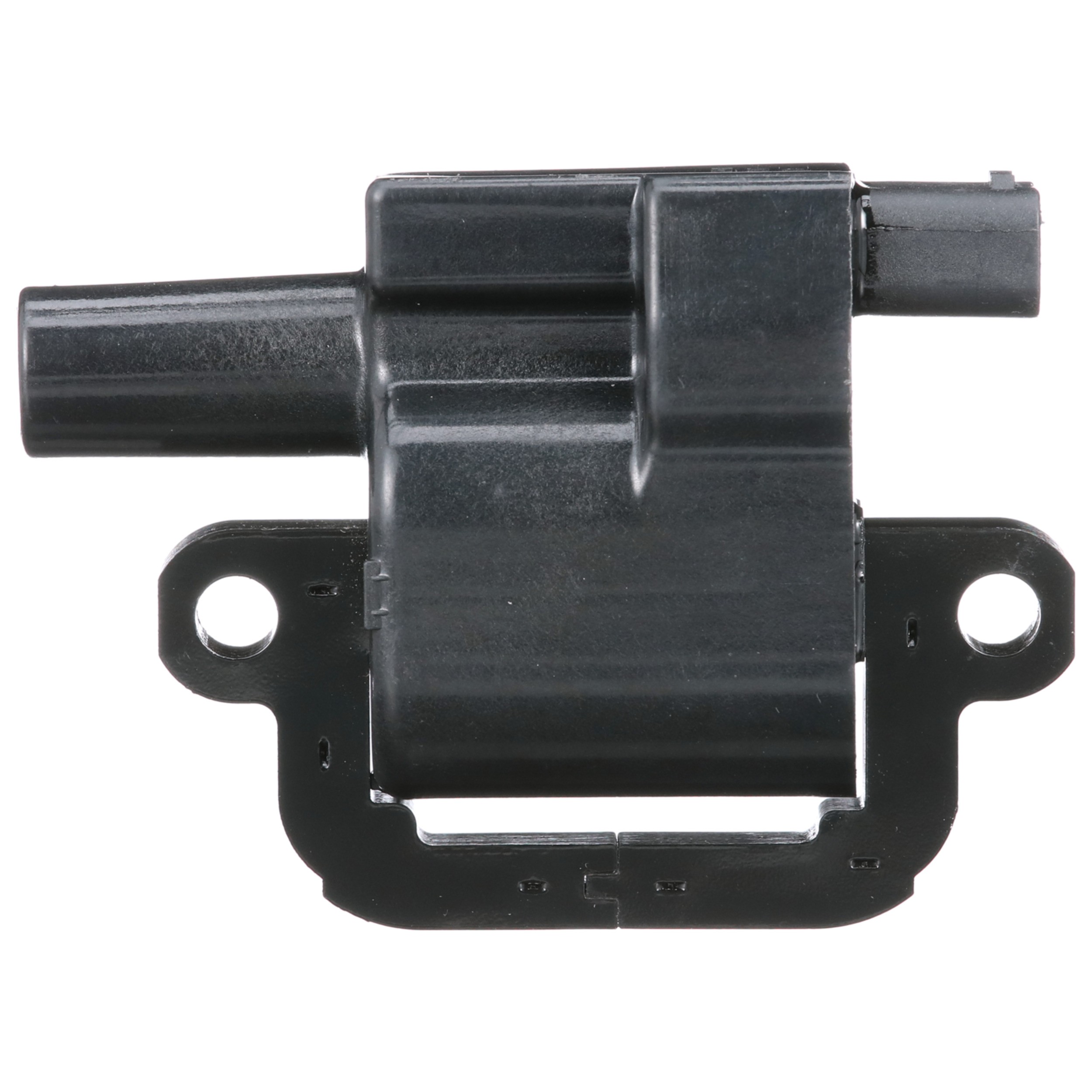 Delphi GN10847 Ignition Coil - Image 8