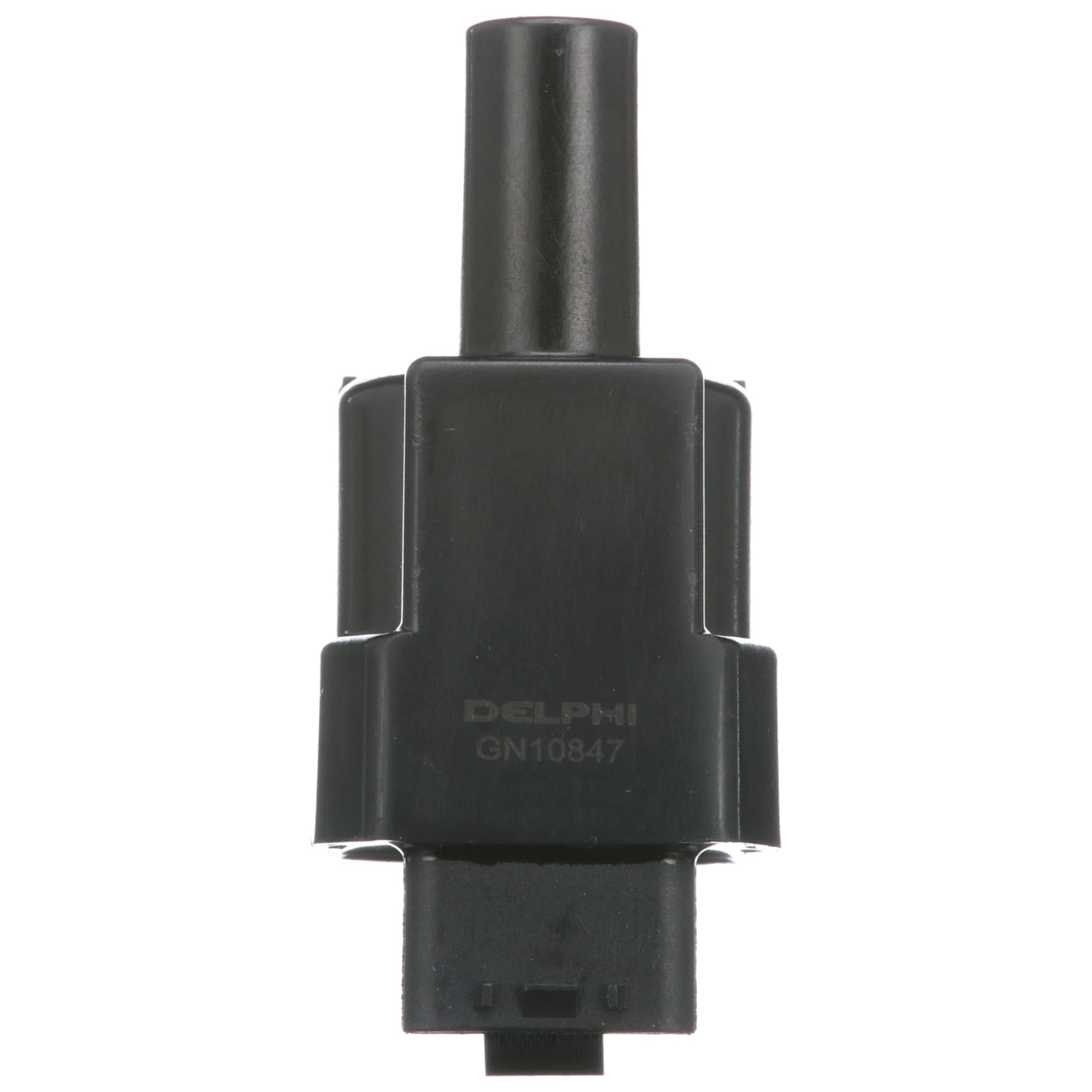 Delphi GN10847 Ignition Coil - Image 9