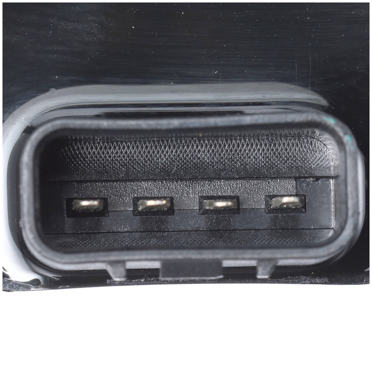 Delphi GN10847 Ignition Coil - Image 10