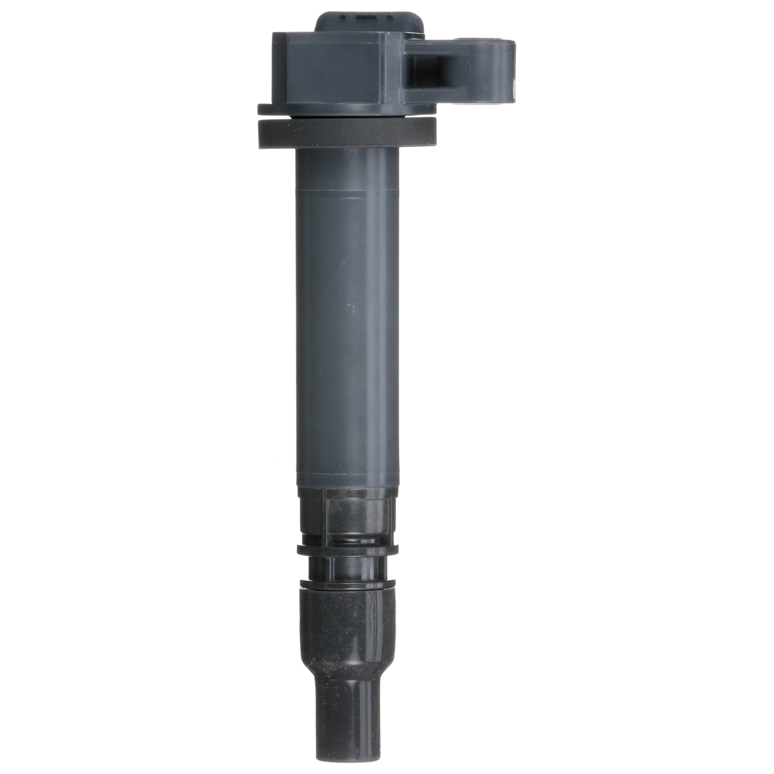 Delphi GN10850 Ignition Coil - Image 2