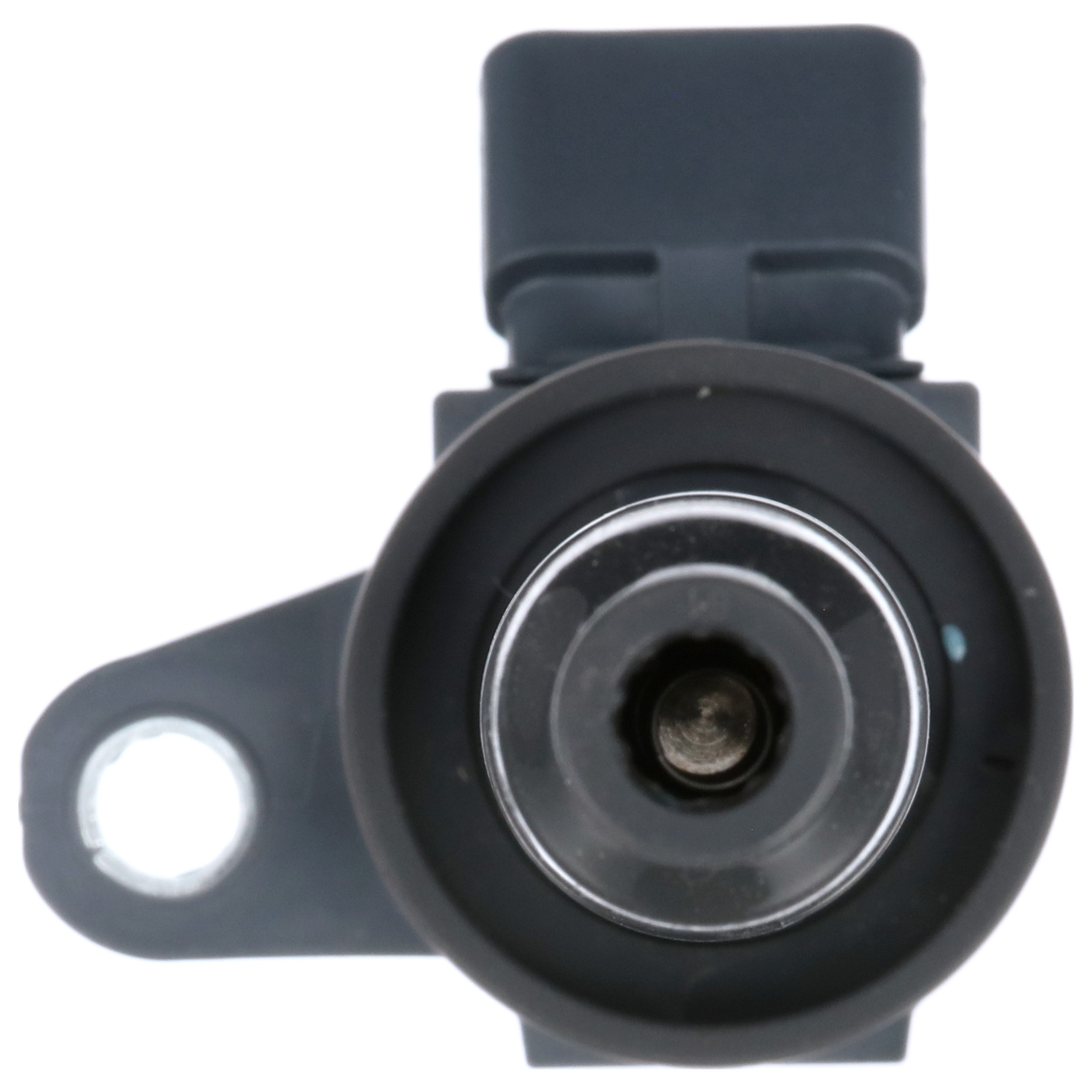 Delphi GN10850 Ignition Coil - Image 3