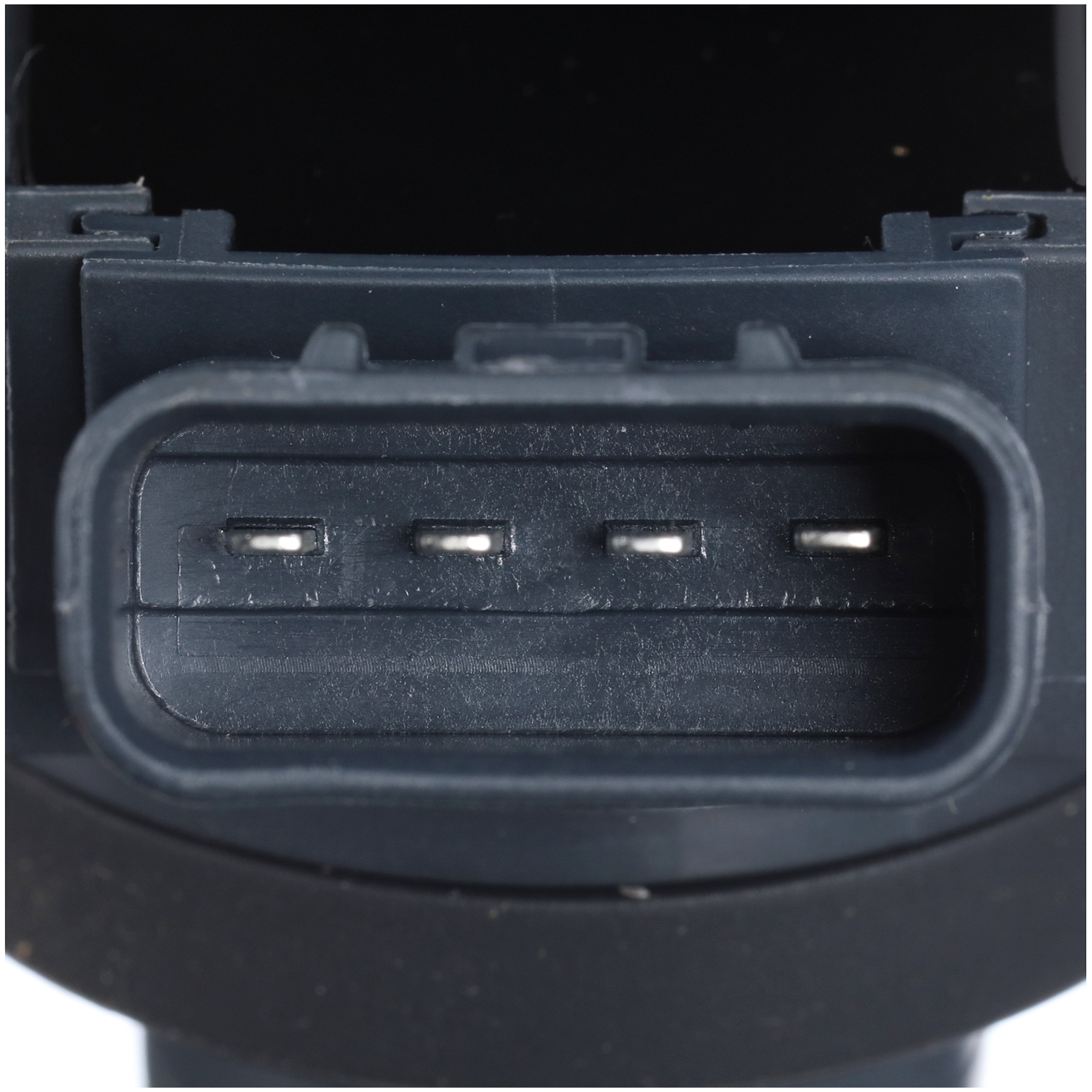 Delphi GN10850 Ignition Coil - Image 4
