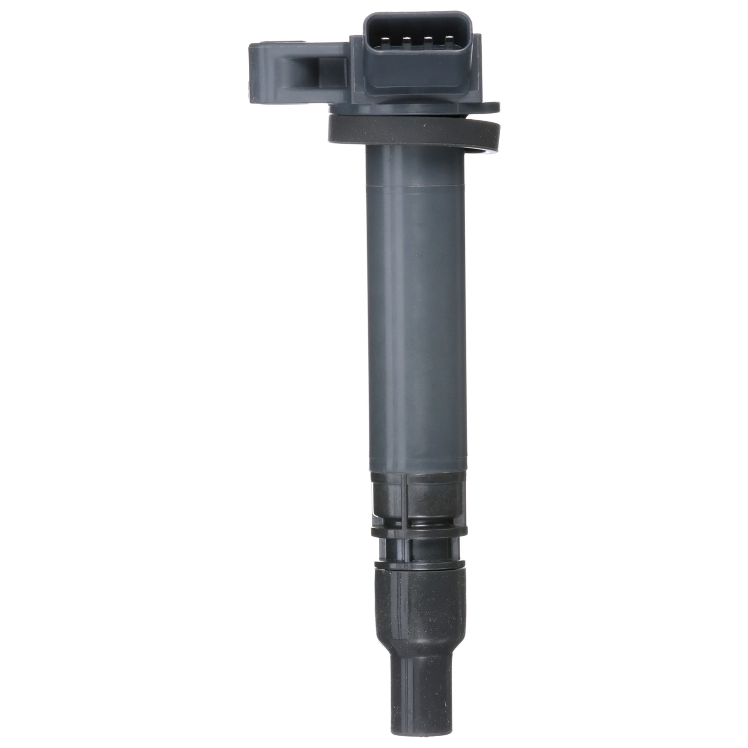 Delphi GN10850 Ignition Coil - Image 5