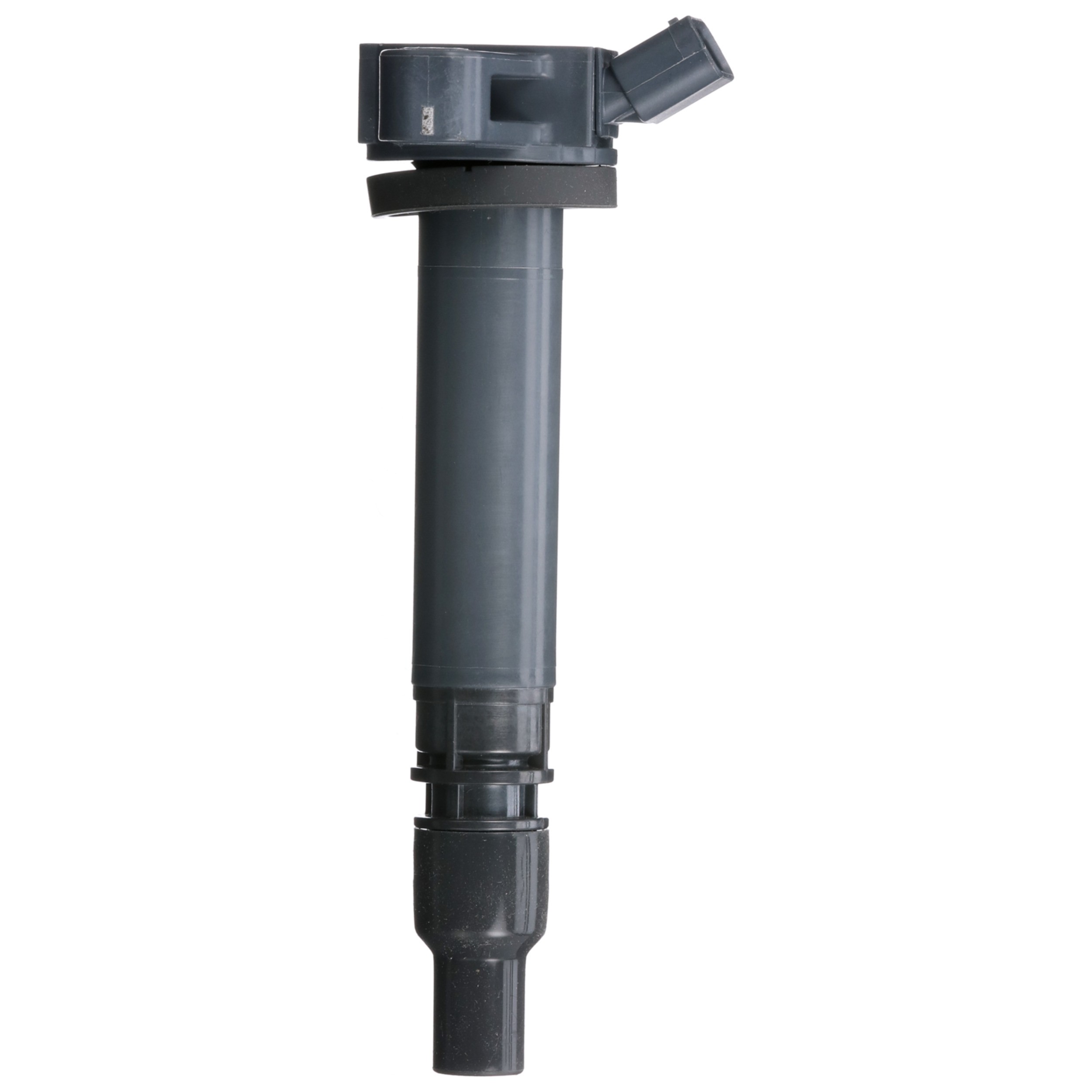 Delphi GN10850 Ignition Coil - Image 6