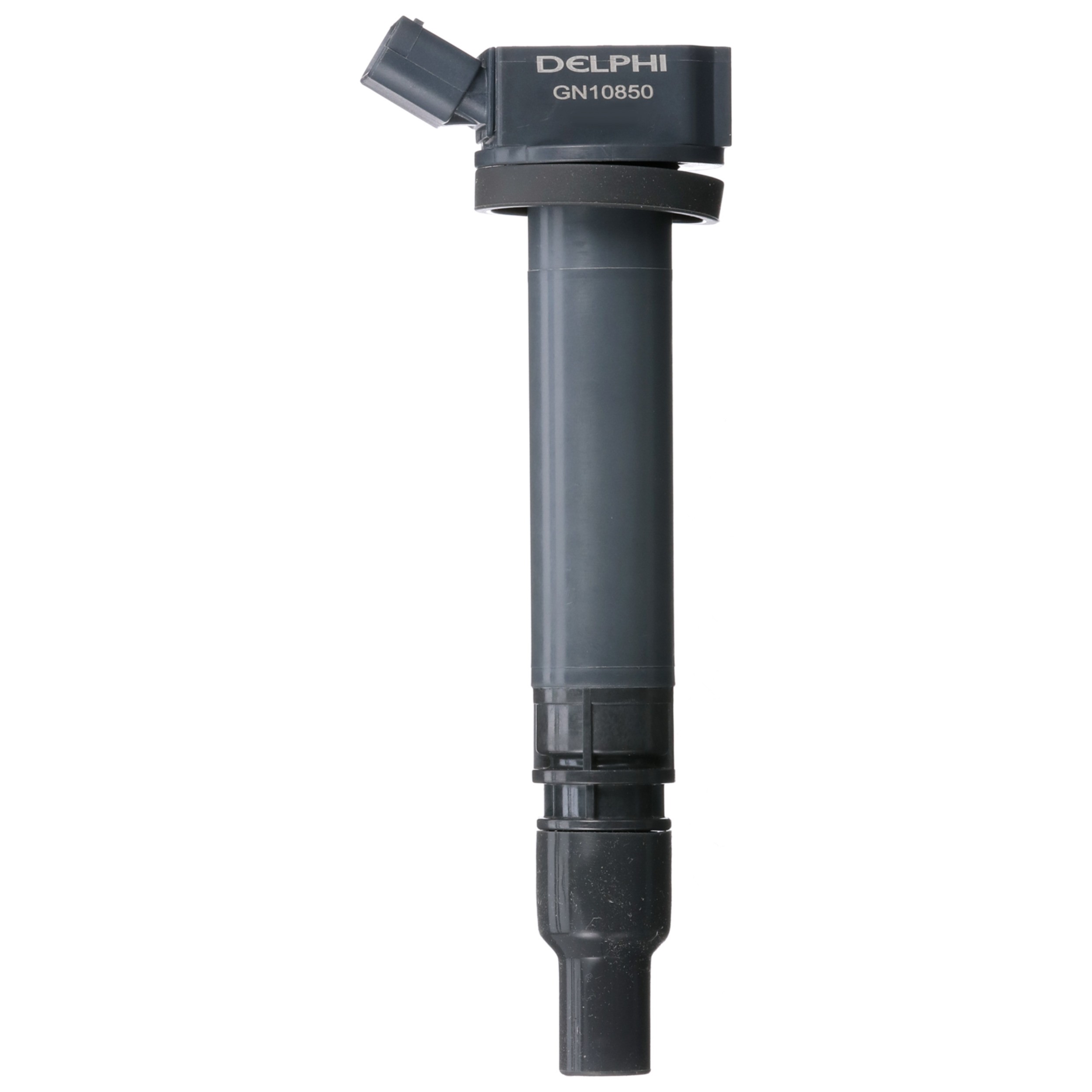 Delphi GN10850 Ignition Coil - Image 7