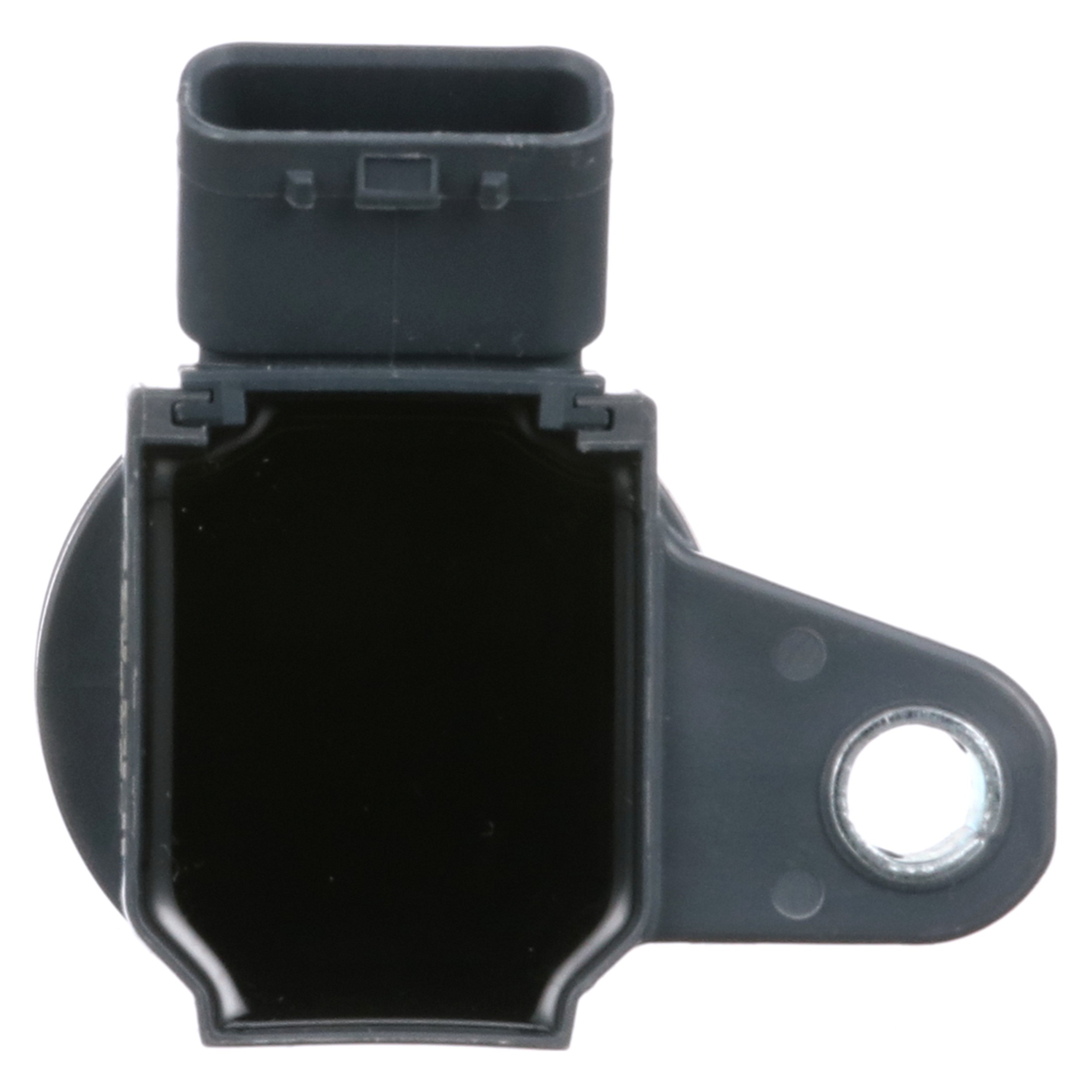 Delphi GN10850 Ignition Coil - Image 8