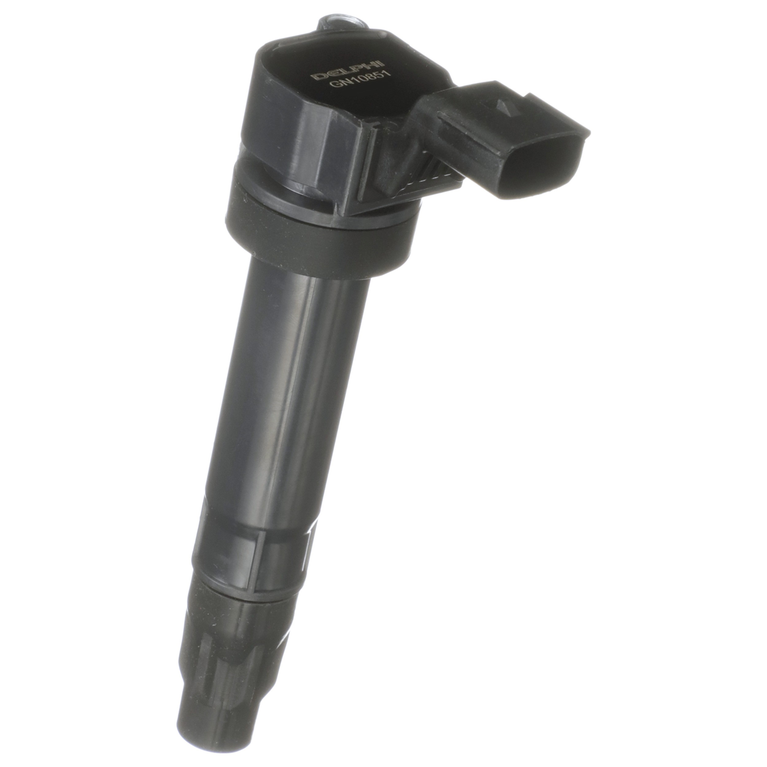 Delphi GN10851 Ignition Coil