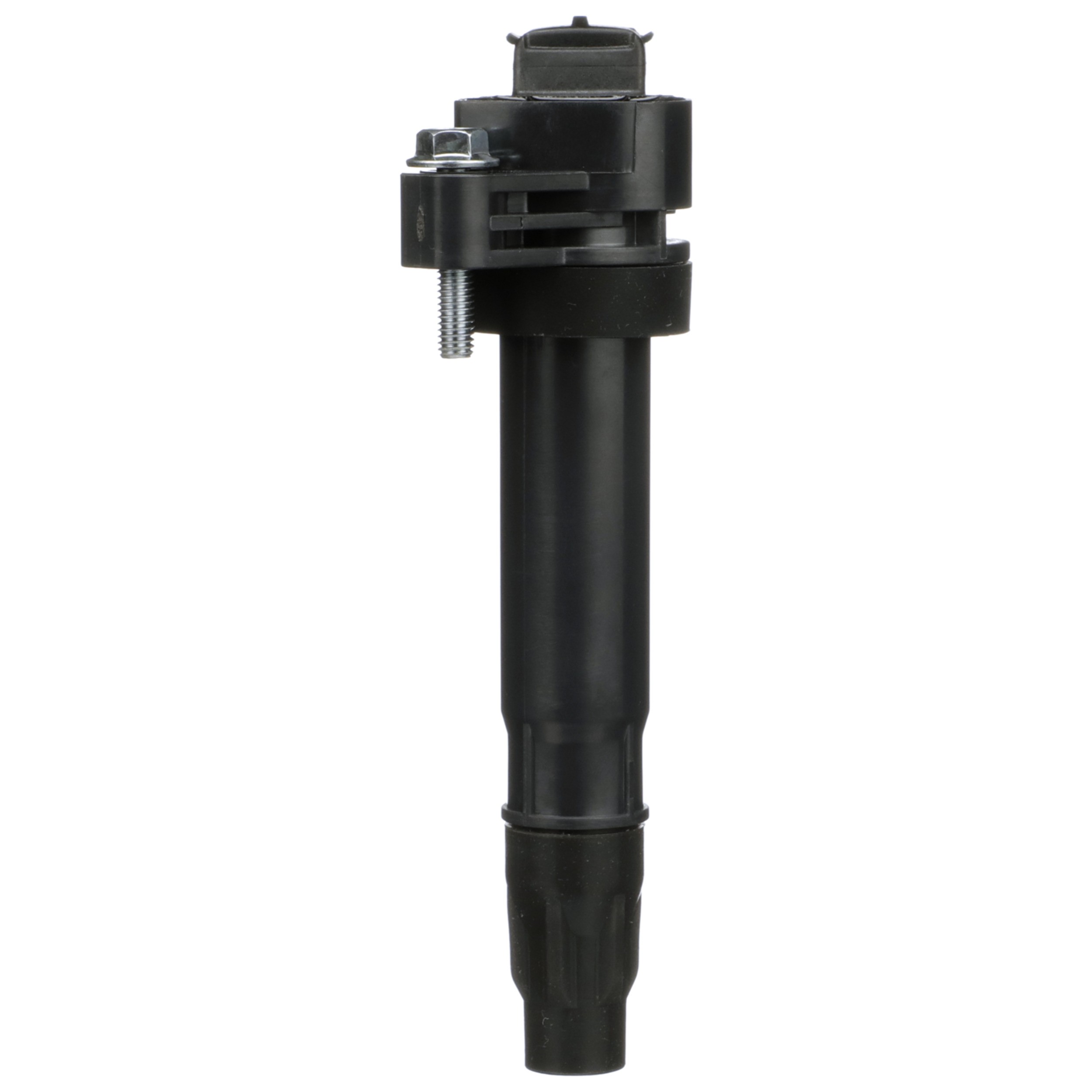 Delphi GN10851 Ignition Coil - Image 2