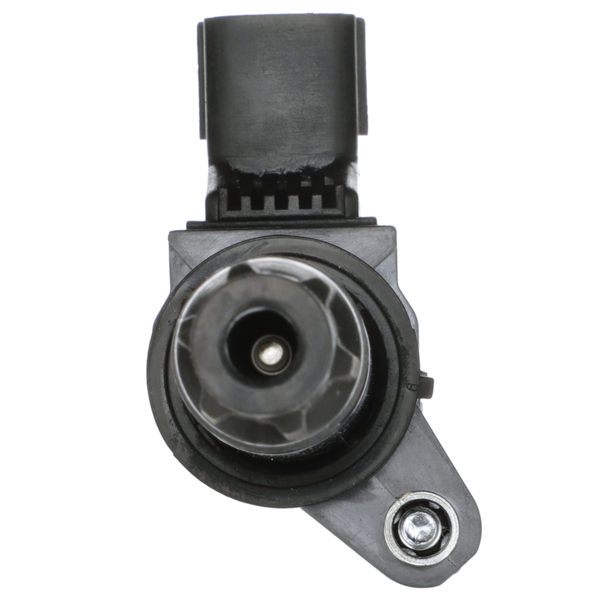 Delphi GN10851 Ignition Coil - Image 3