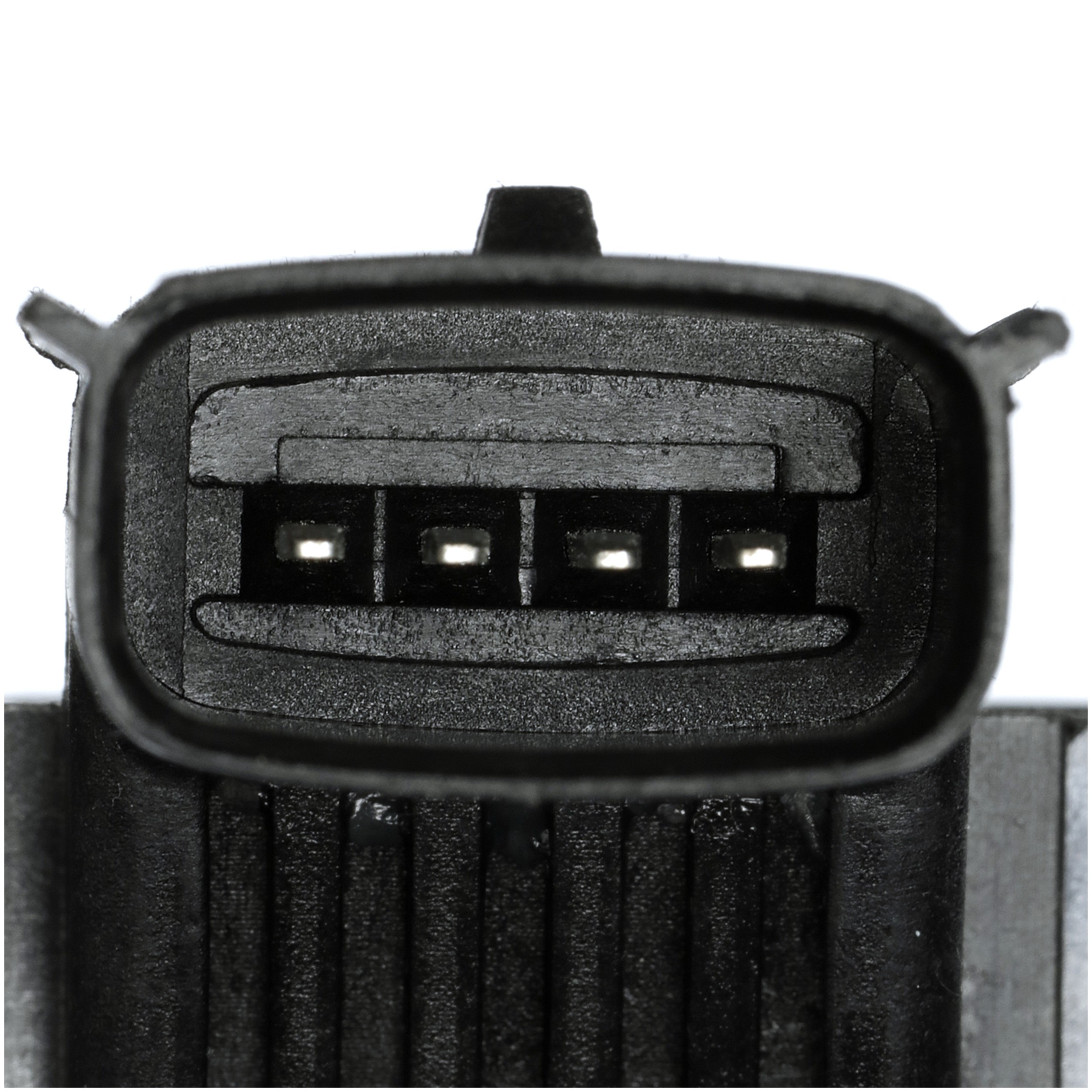 Delphi GN10851 Ignition Coil - Image 4