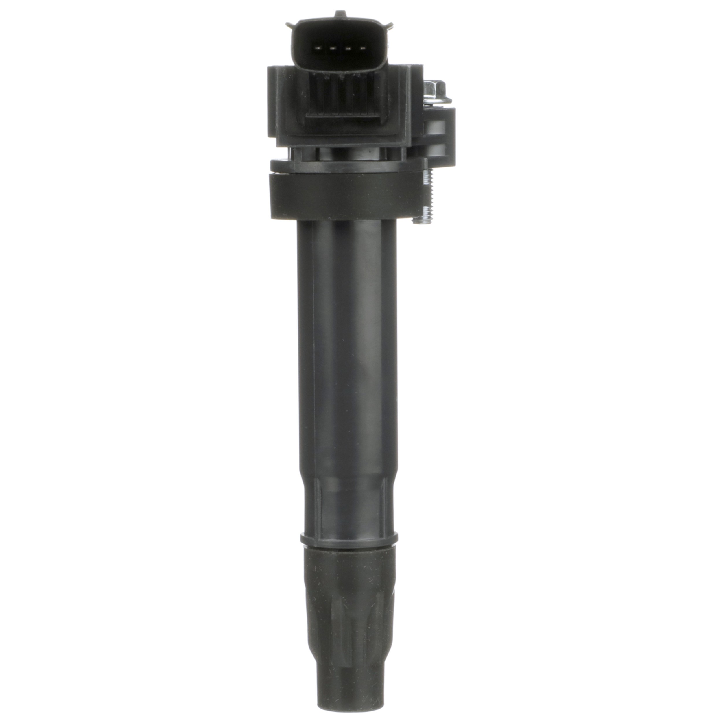 Delphi GN10851 Ignition Coil - Image 5