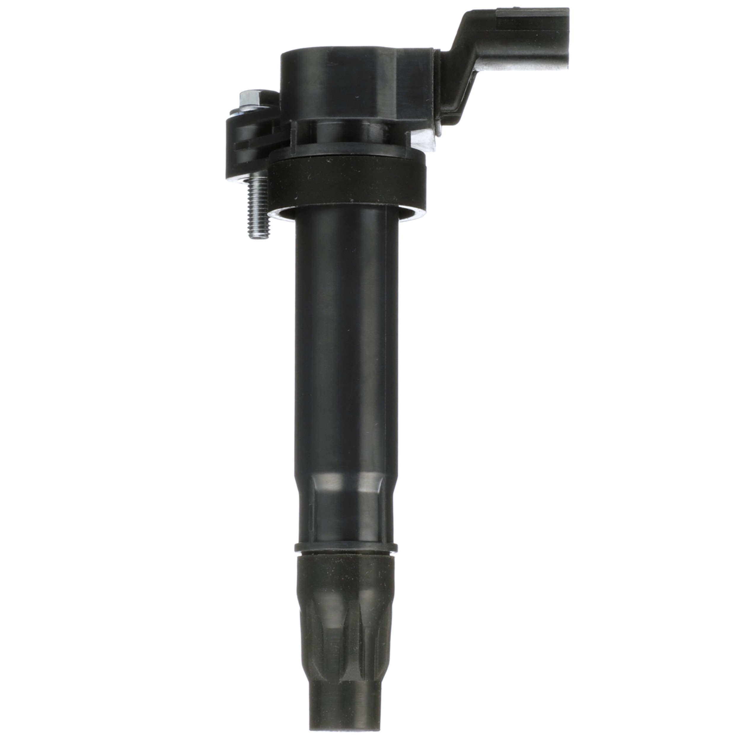 Delphi GN10851 Ignition Coil - Image 6