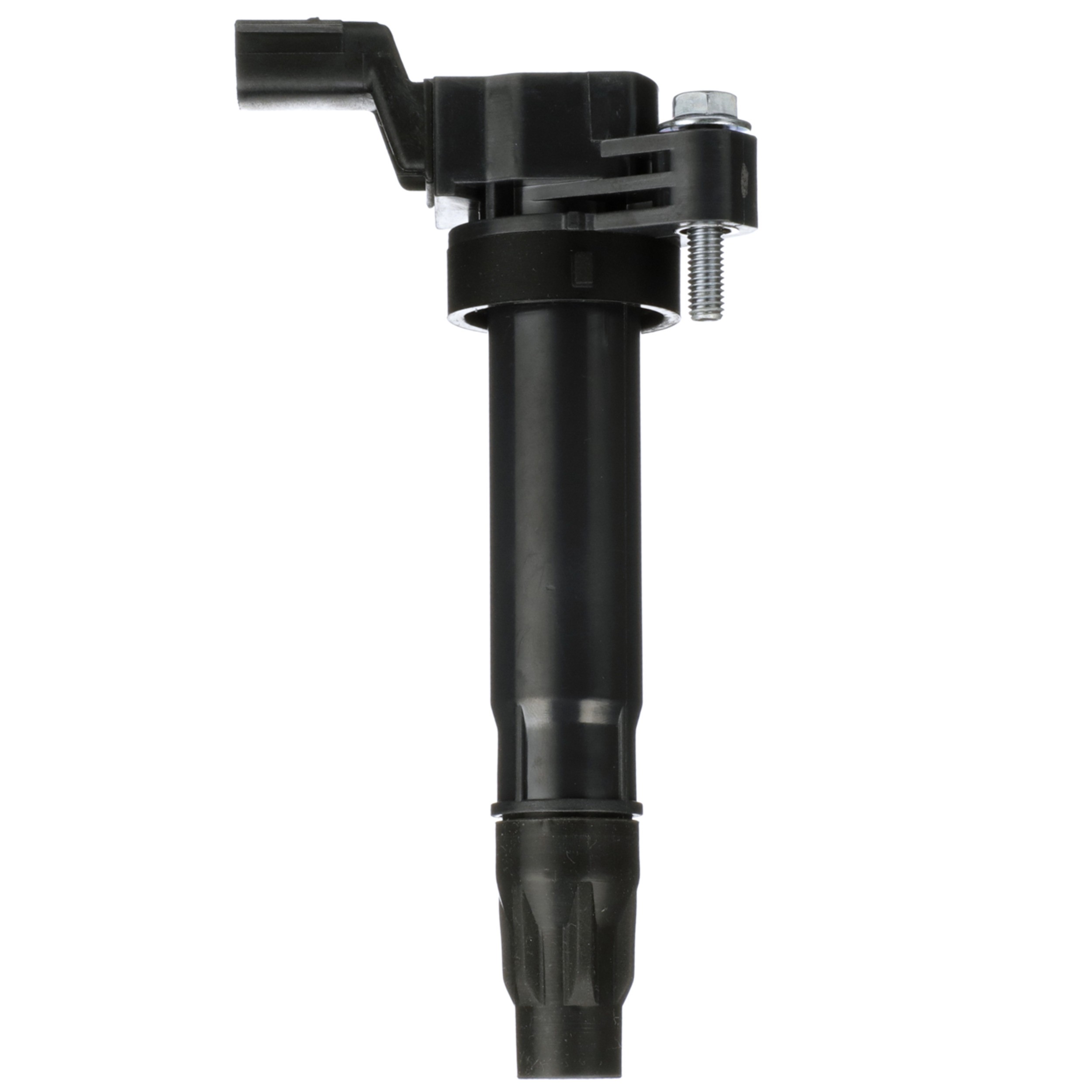 Delphi GN10851 Ignition Coil - Image 7