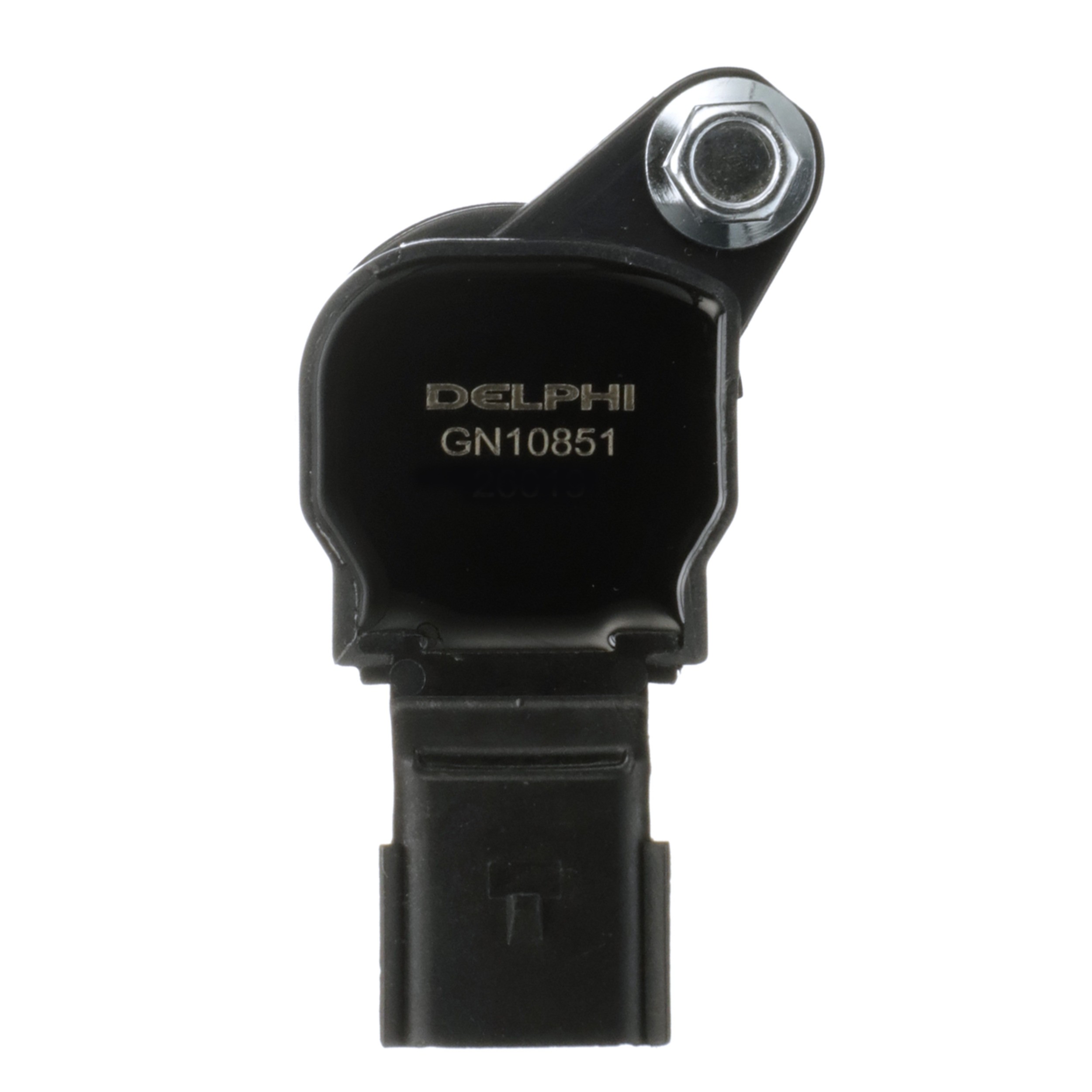 Delphi GN10851 Ignition Coil - Image 8
