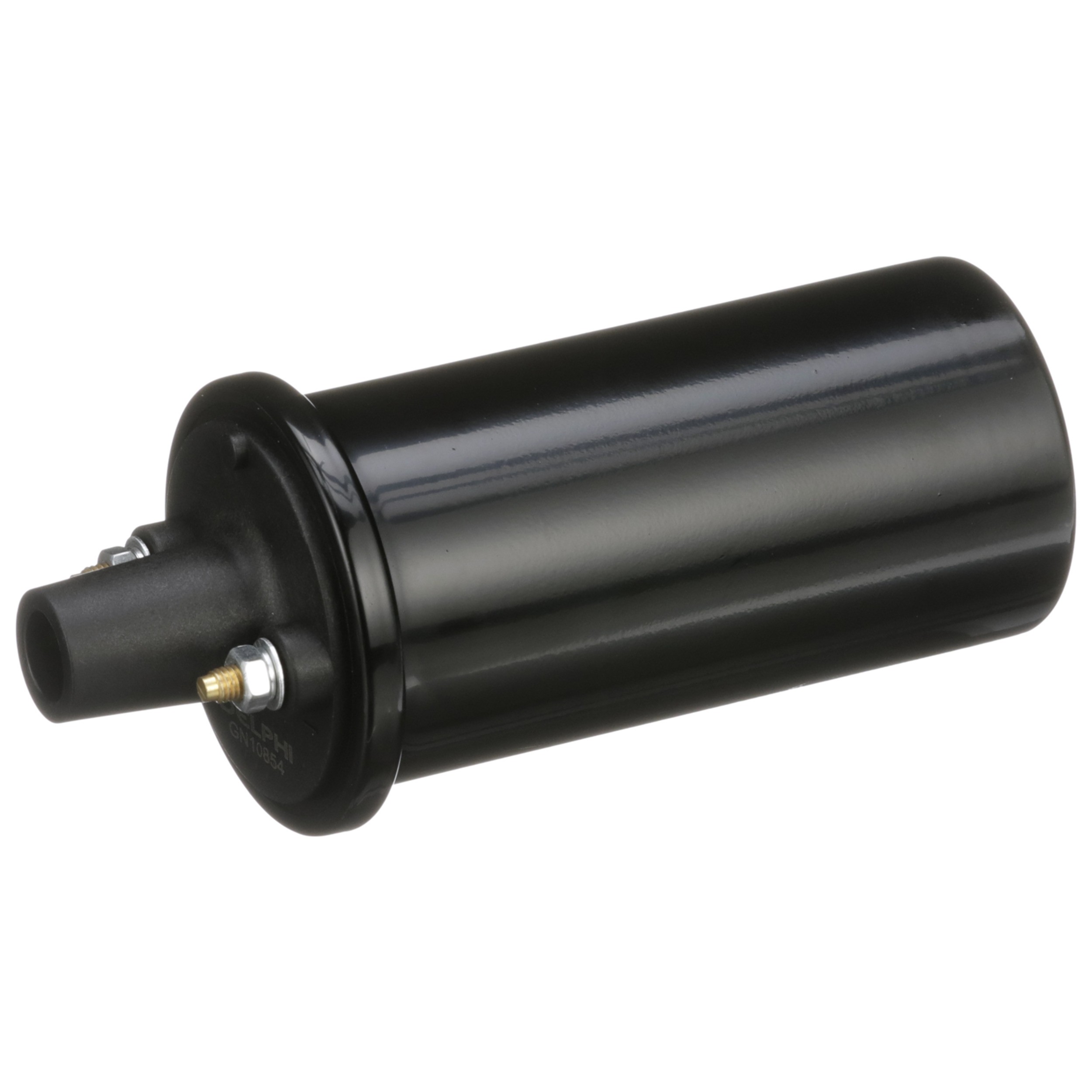 Delphi GN10854 Ignition Coil