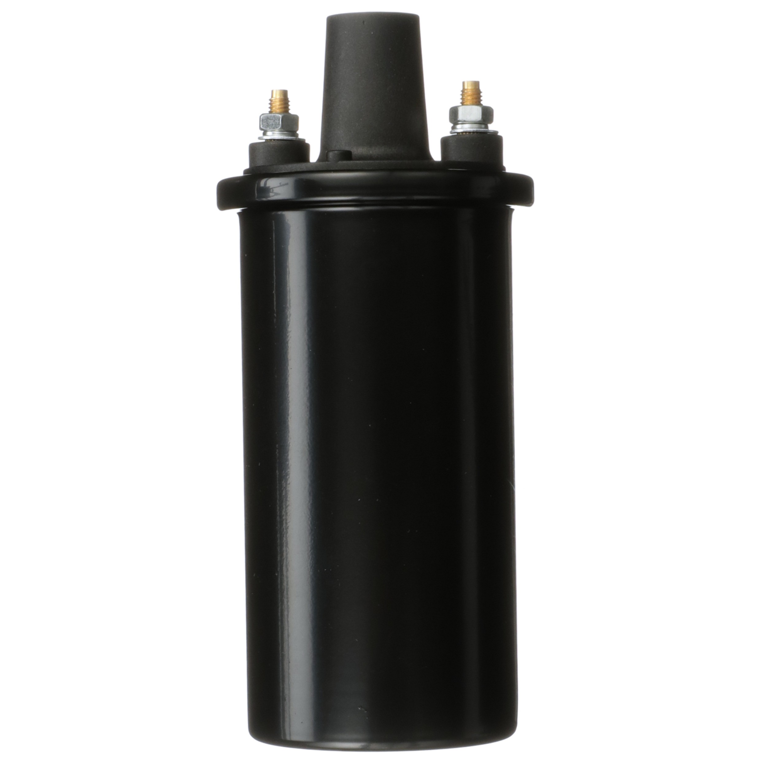 Delphi GN10854 Ignition Coil - Image 2