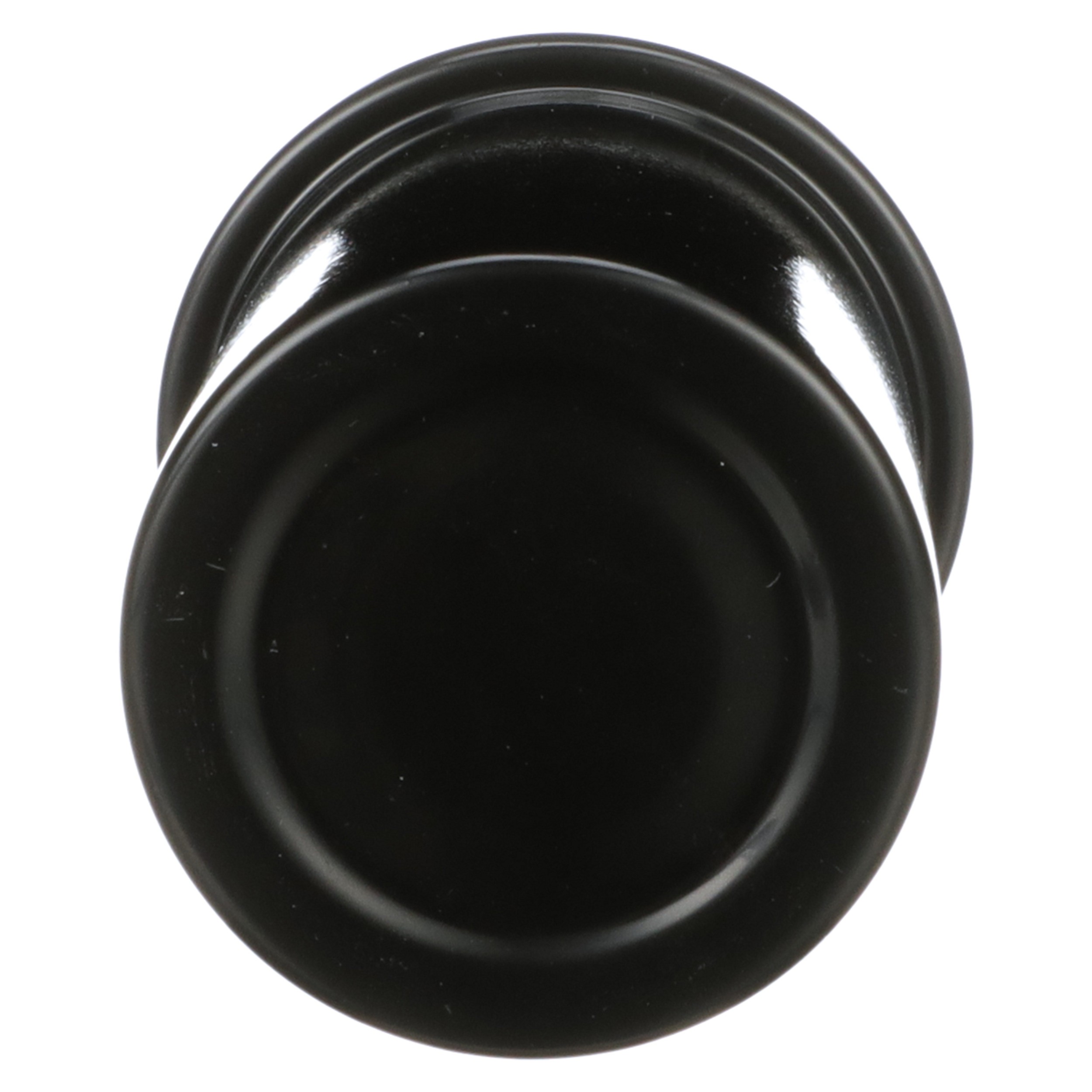 Delphi GN10854 Ignition Coil - Image 3