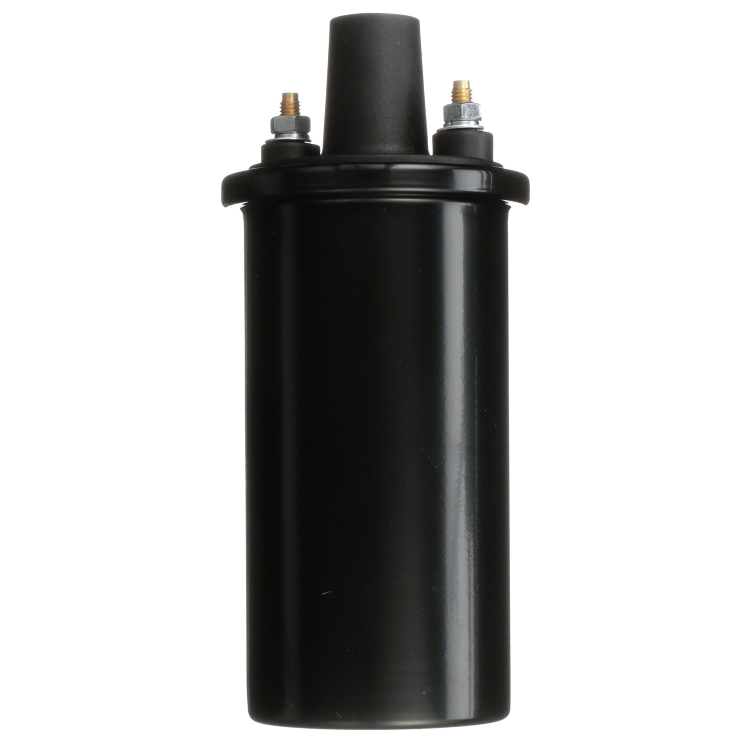 Delphi GN10854 Ignition Coil - Image 4