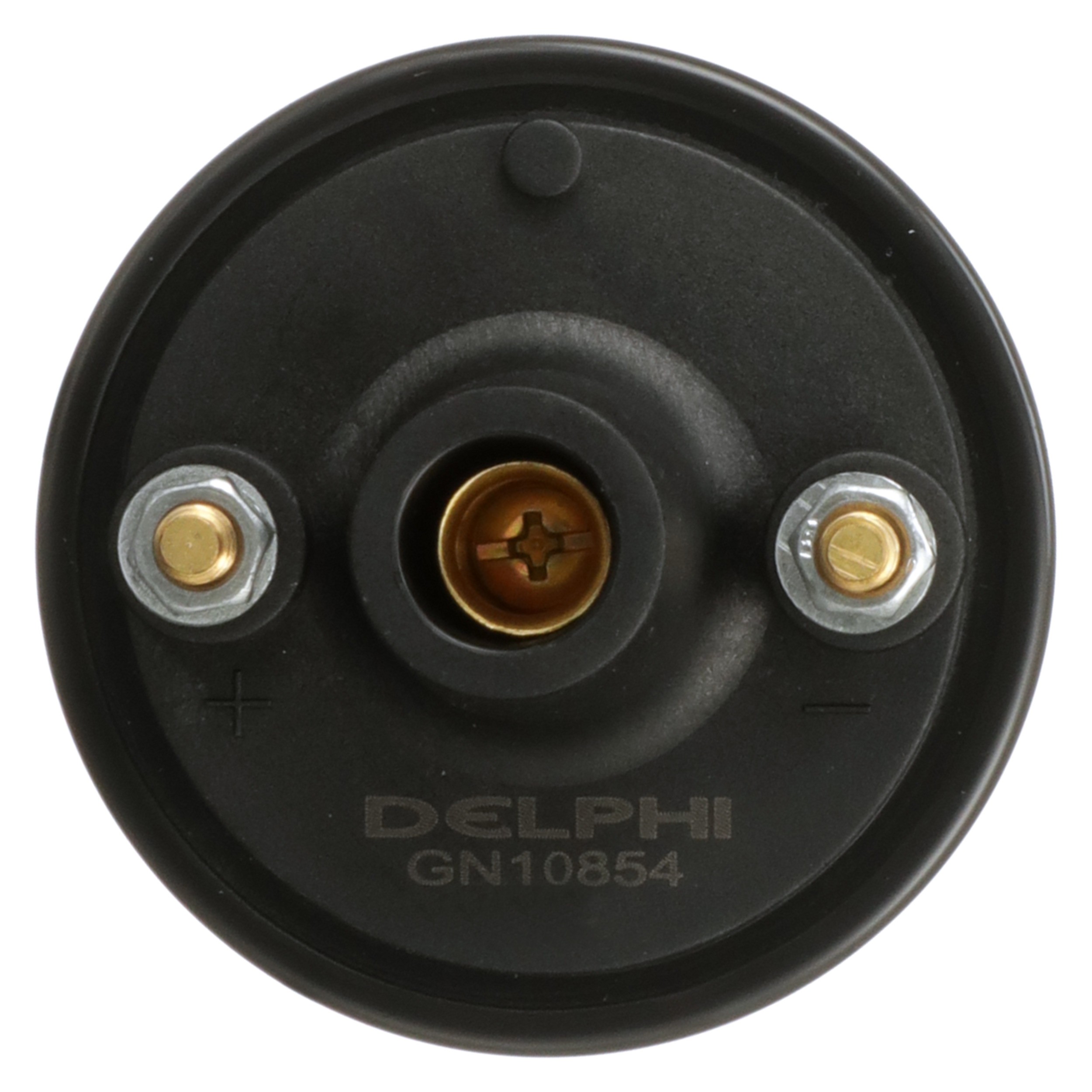 Delphi GN10854 Ignition Coil - Image 5