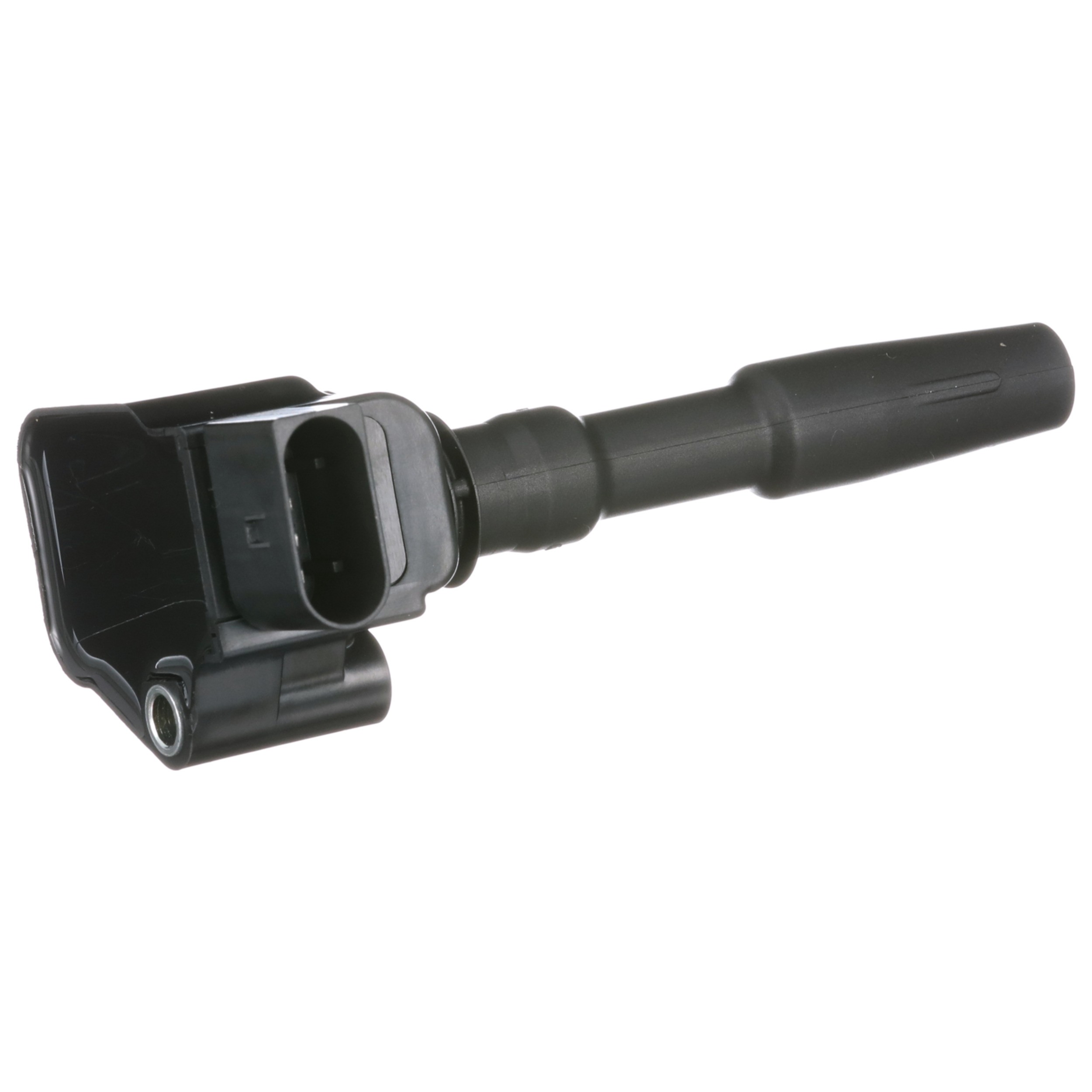 Delphi GN10859 Ignition Coil