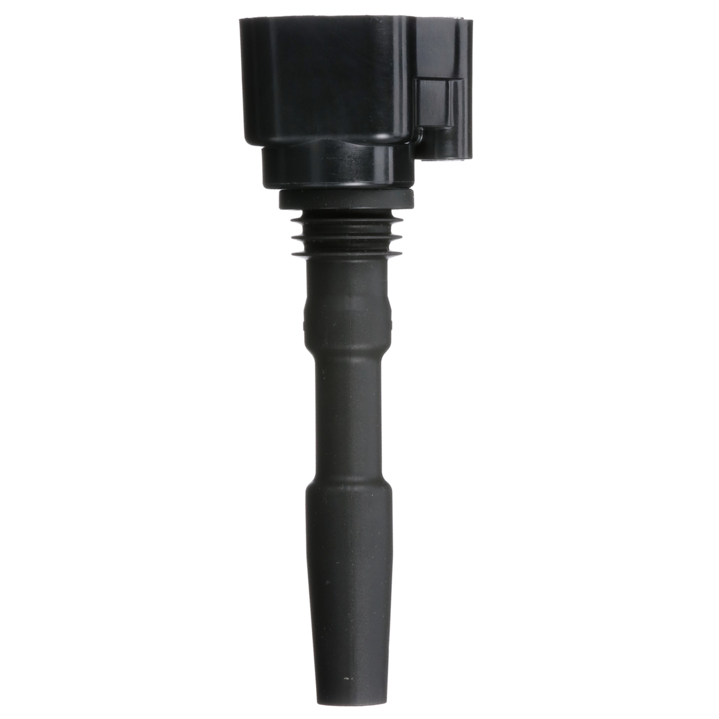 Delphi GN10859 Ignition Coil - Image 2
