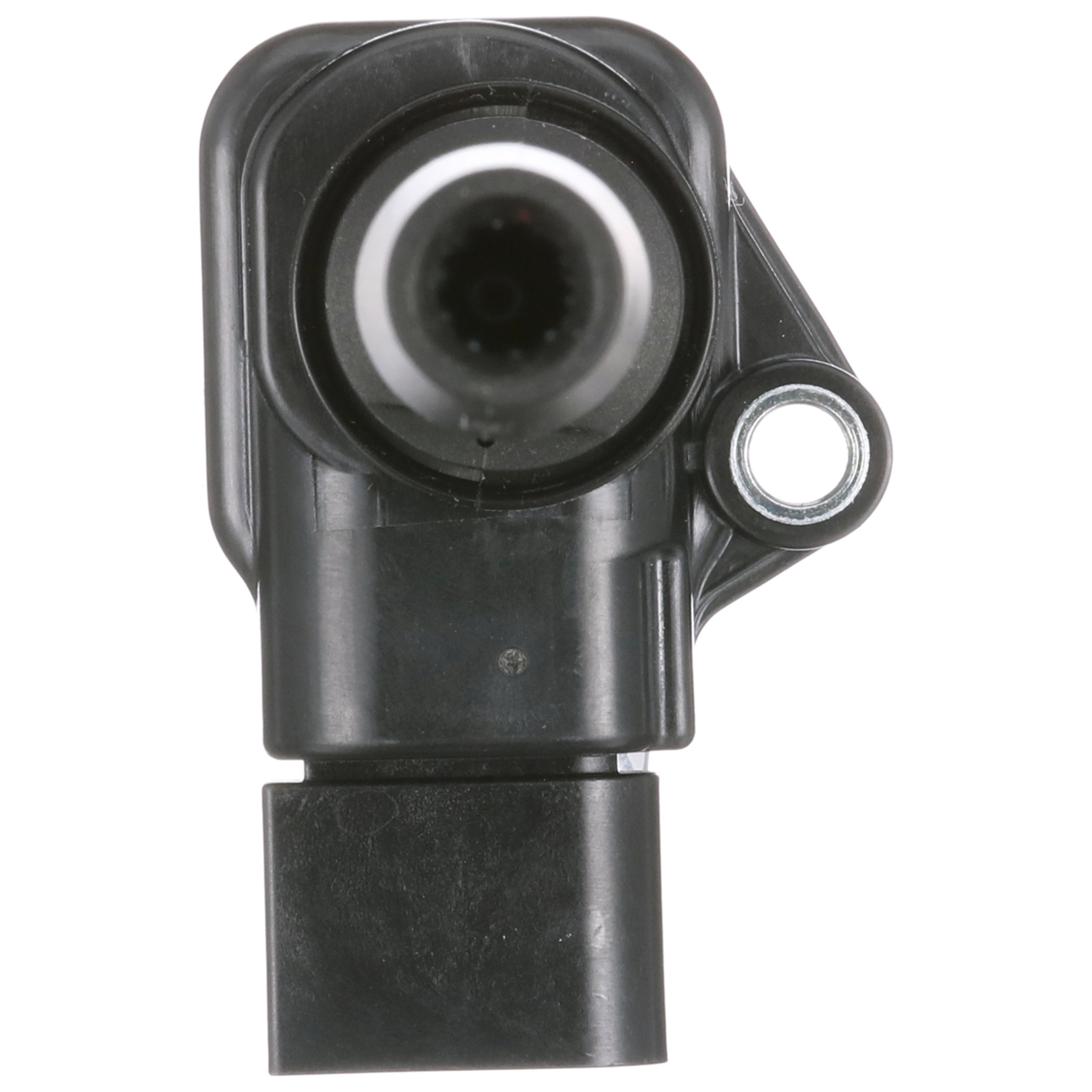 Delphi GN10859 Ignition Coil - Image 3