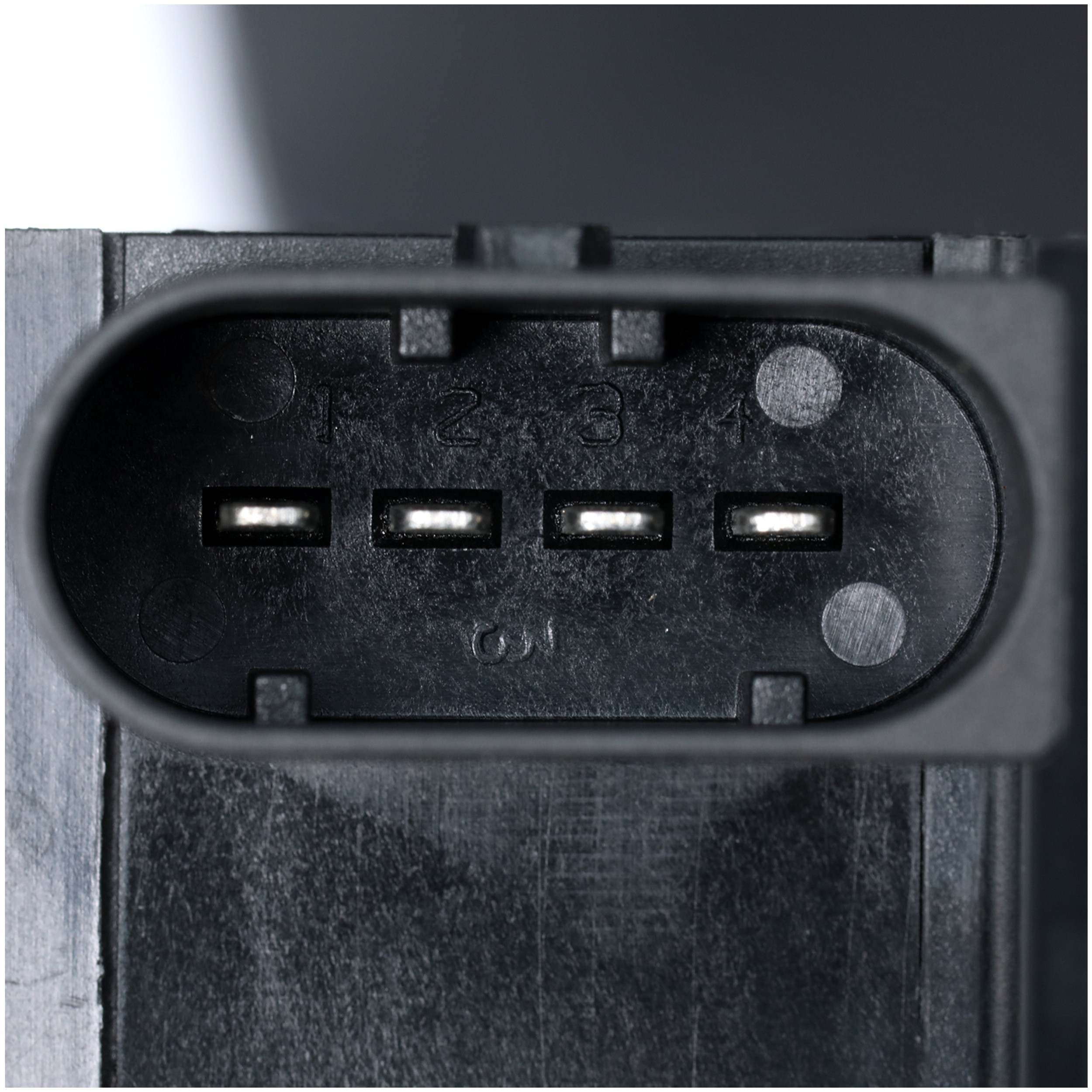 Delphi GN10859 Ignition Coil - Image 4