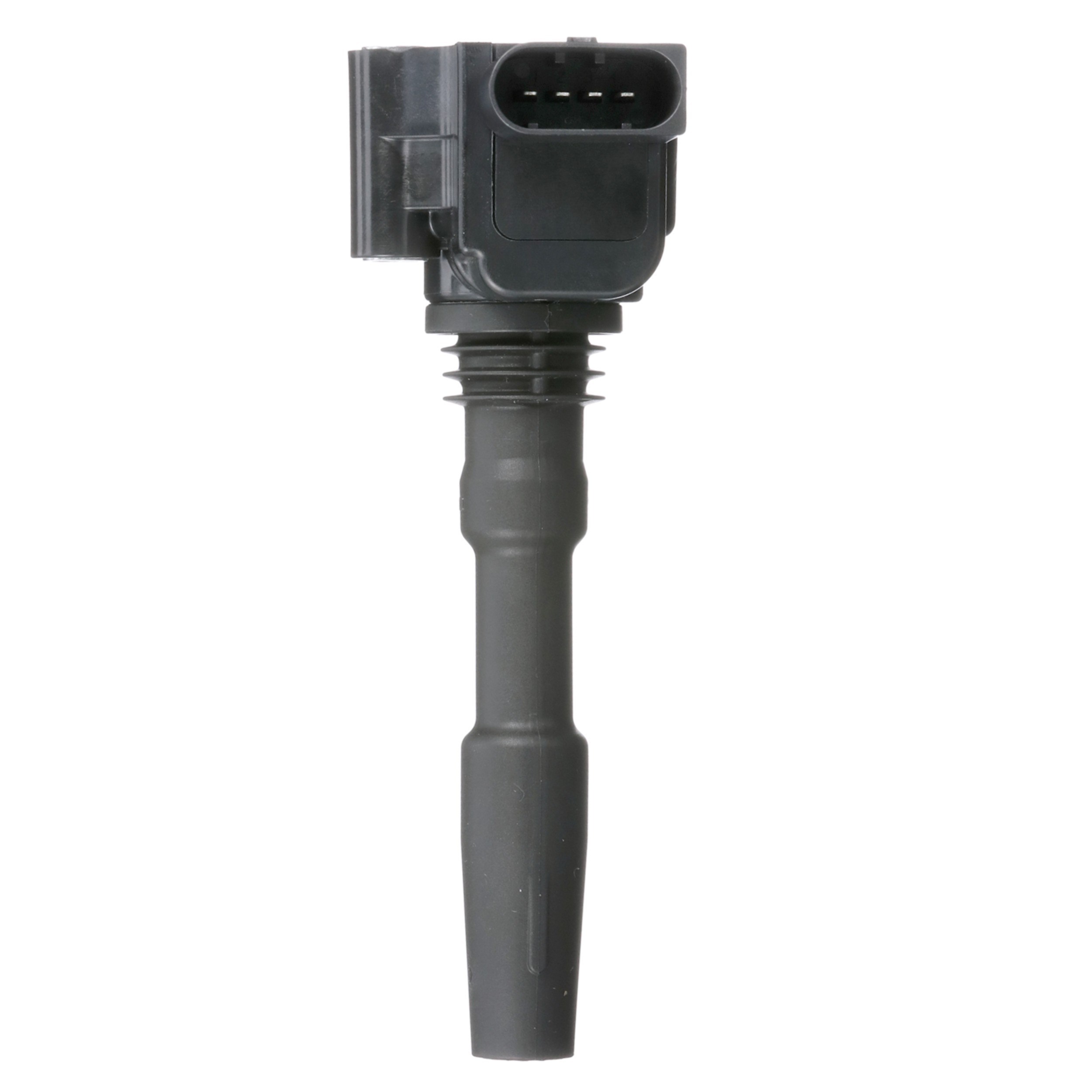 Delphi GN10859 Ignition Coil - Image 5