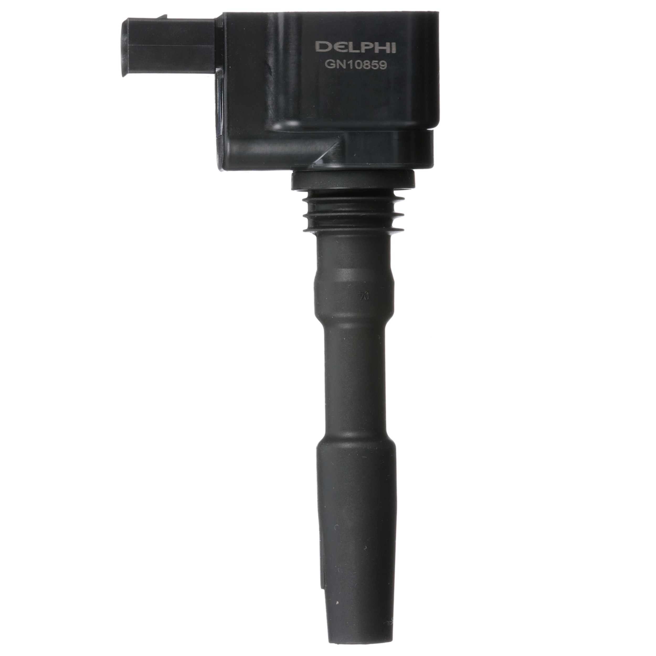 Delphi GN10859 Ignition Coil - Image 6