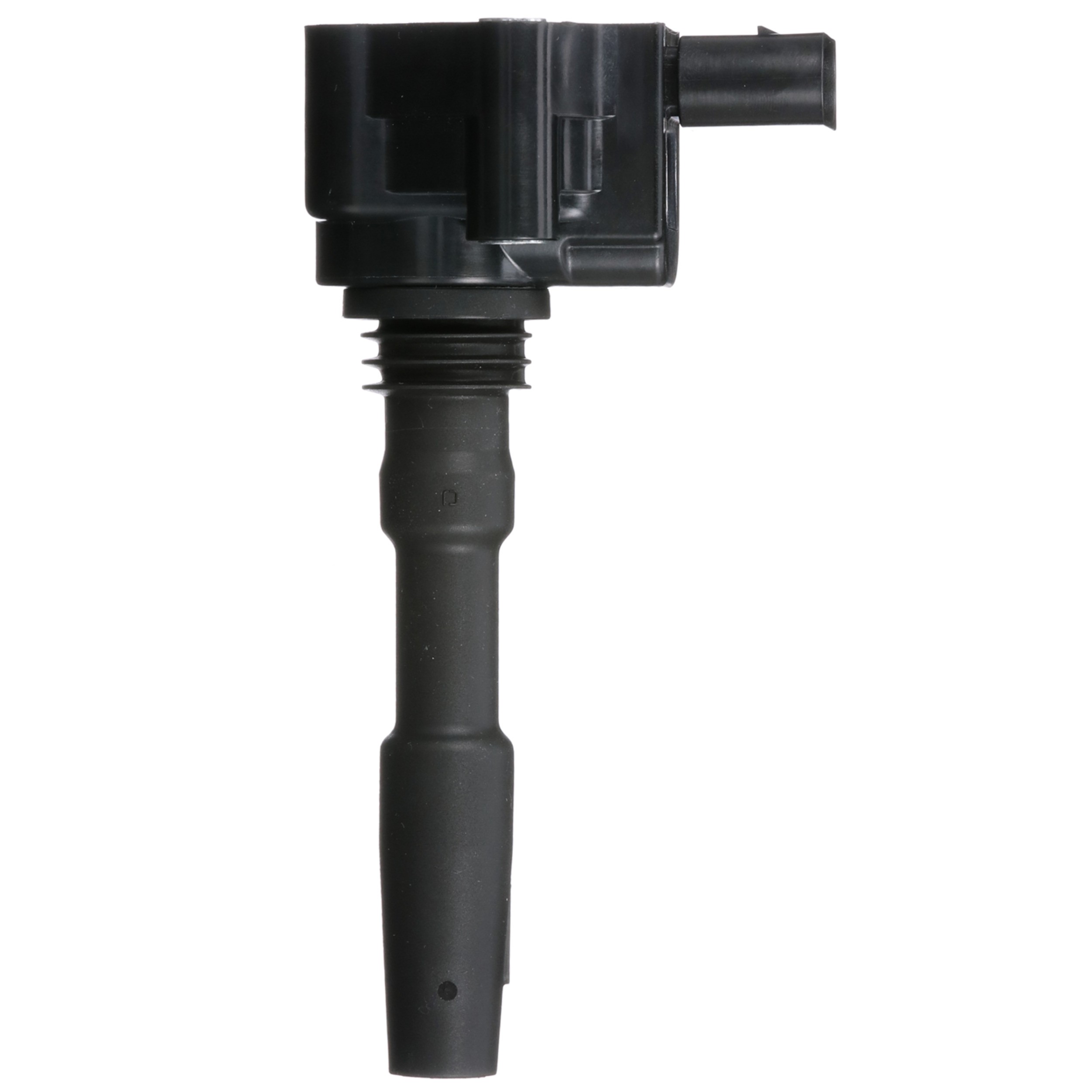 Delphi GN10859 Ignition Coil - Image 7