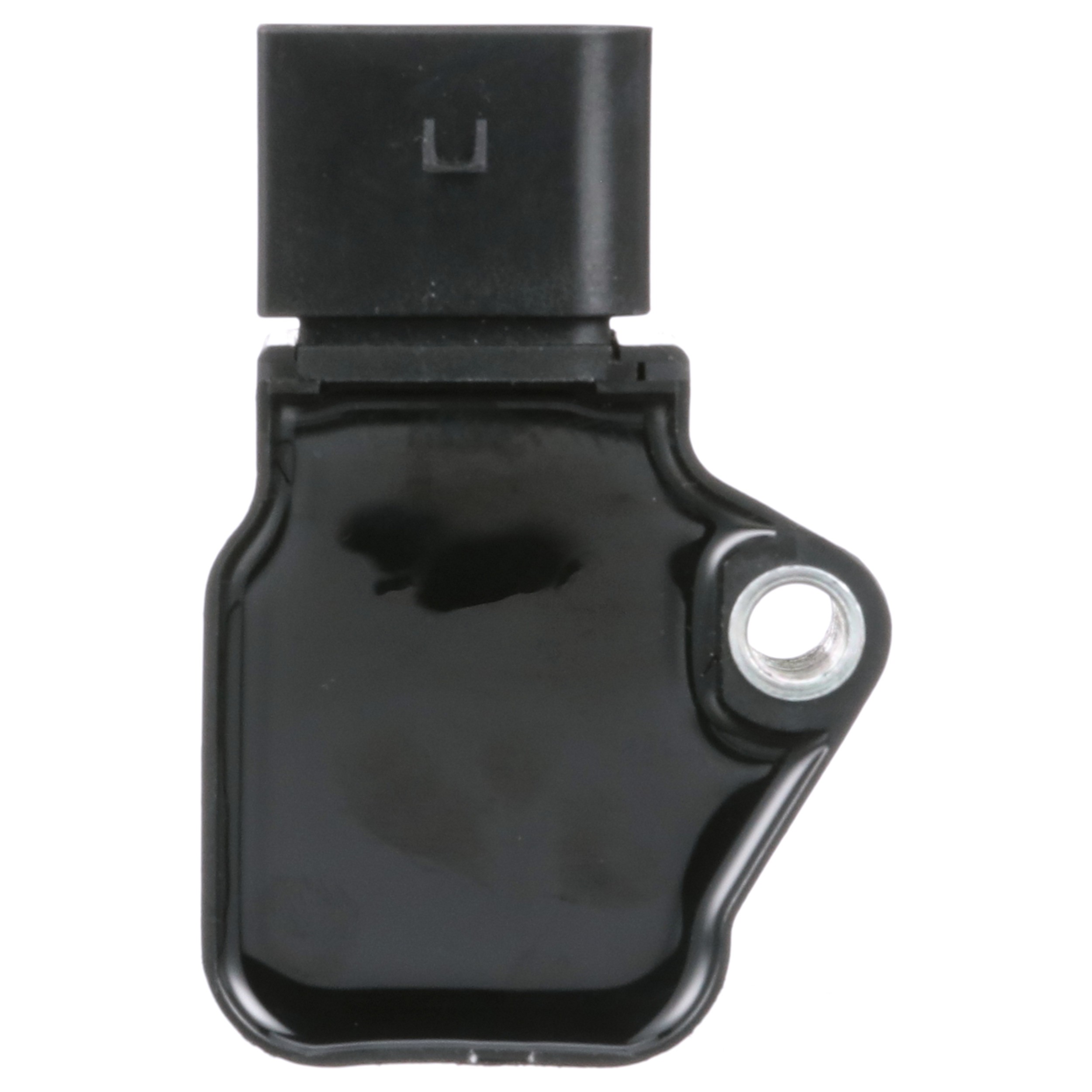 Delphi GN10859 Ignition Coil - Image 8
