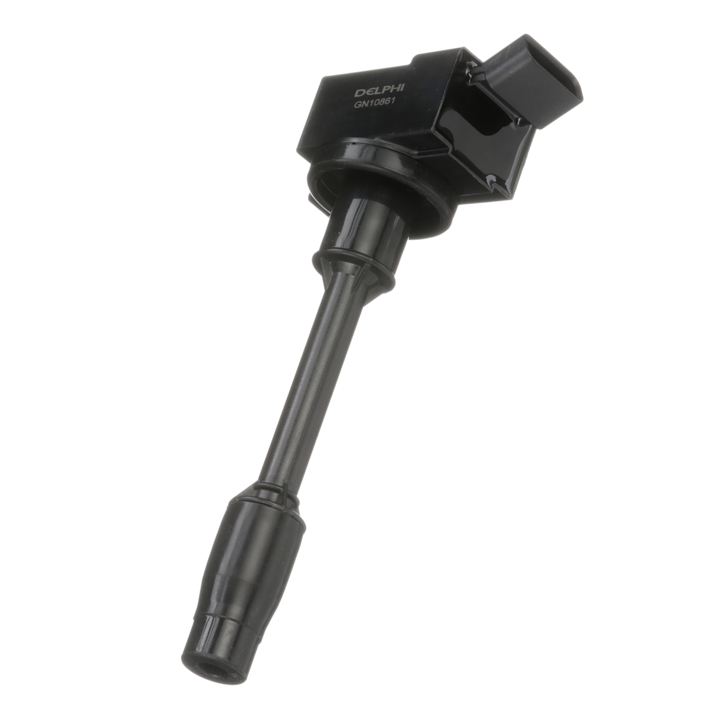 Delphi GN10861 Ignition Coil