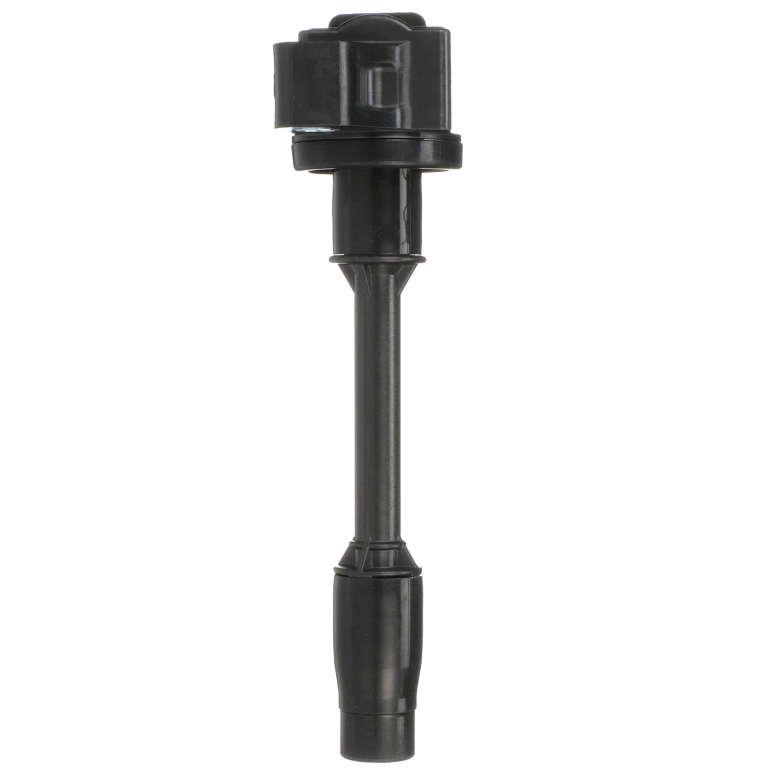 Delphi GN10861 Ignition Coil - Image 2