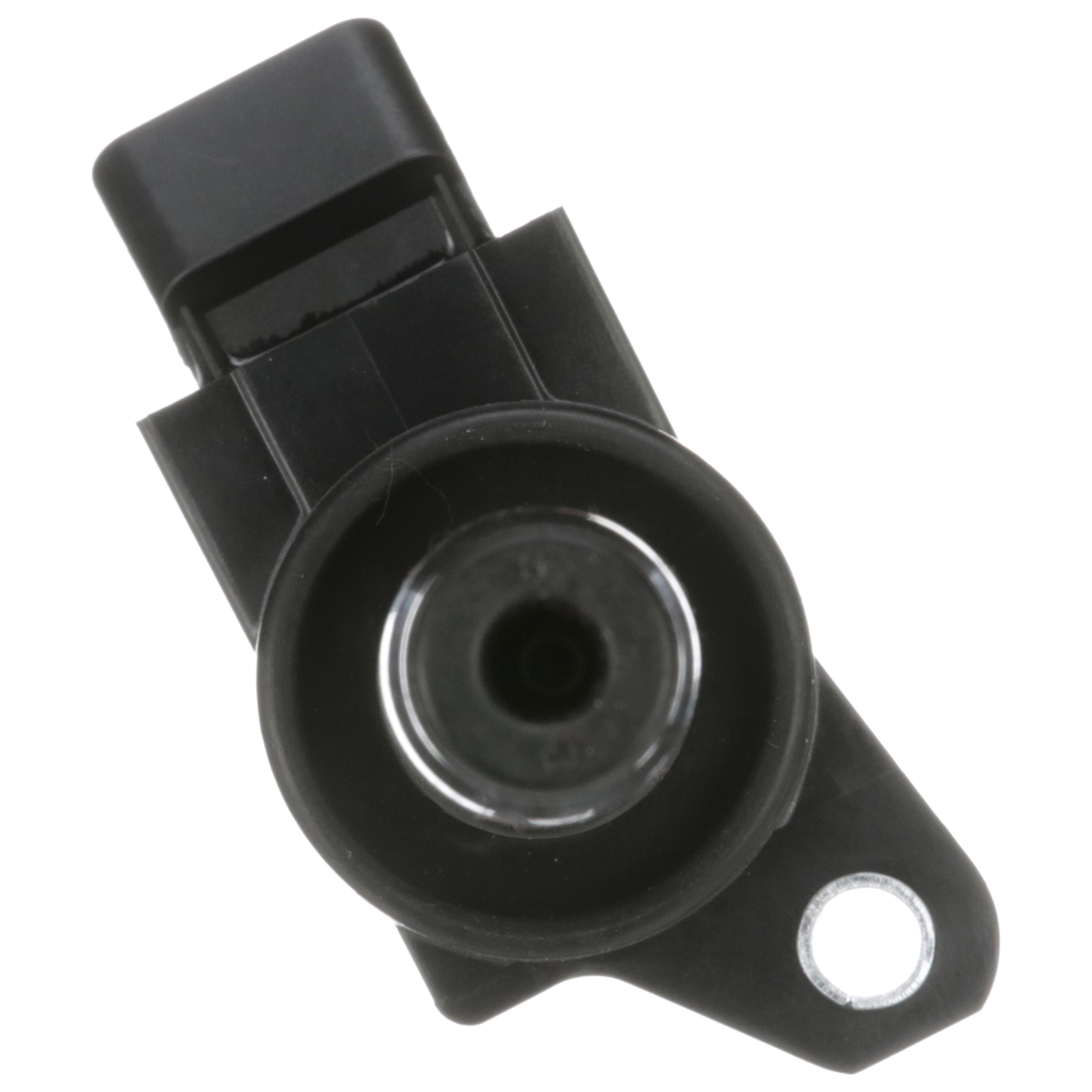 Delphi GN10861 Ignition Coil - Image 3