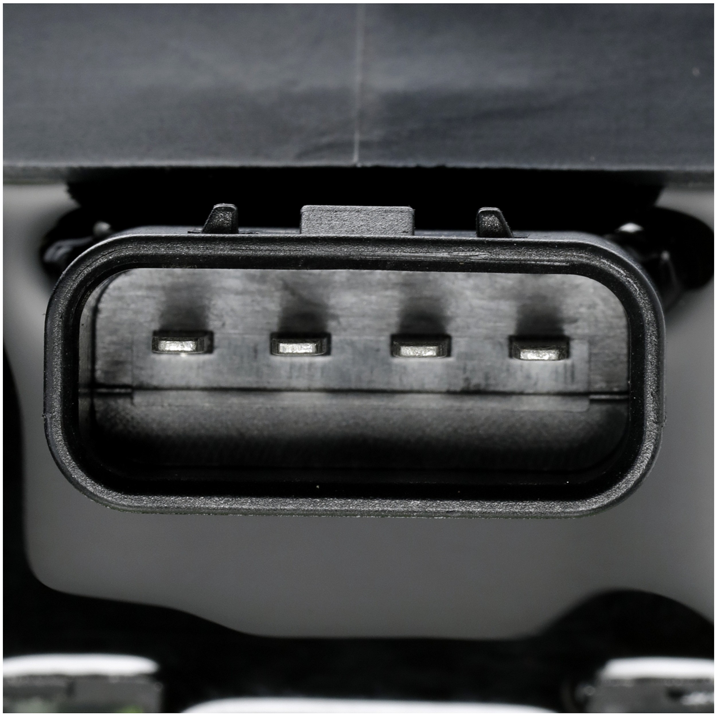 Delphi GN10861 Ignition Coil - Image 4
