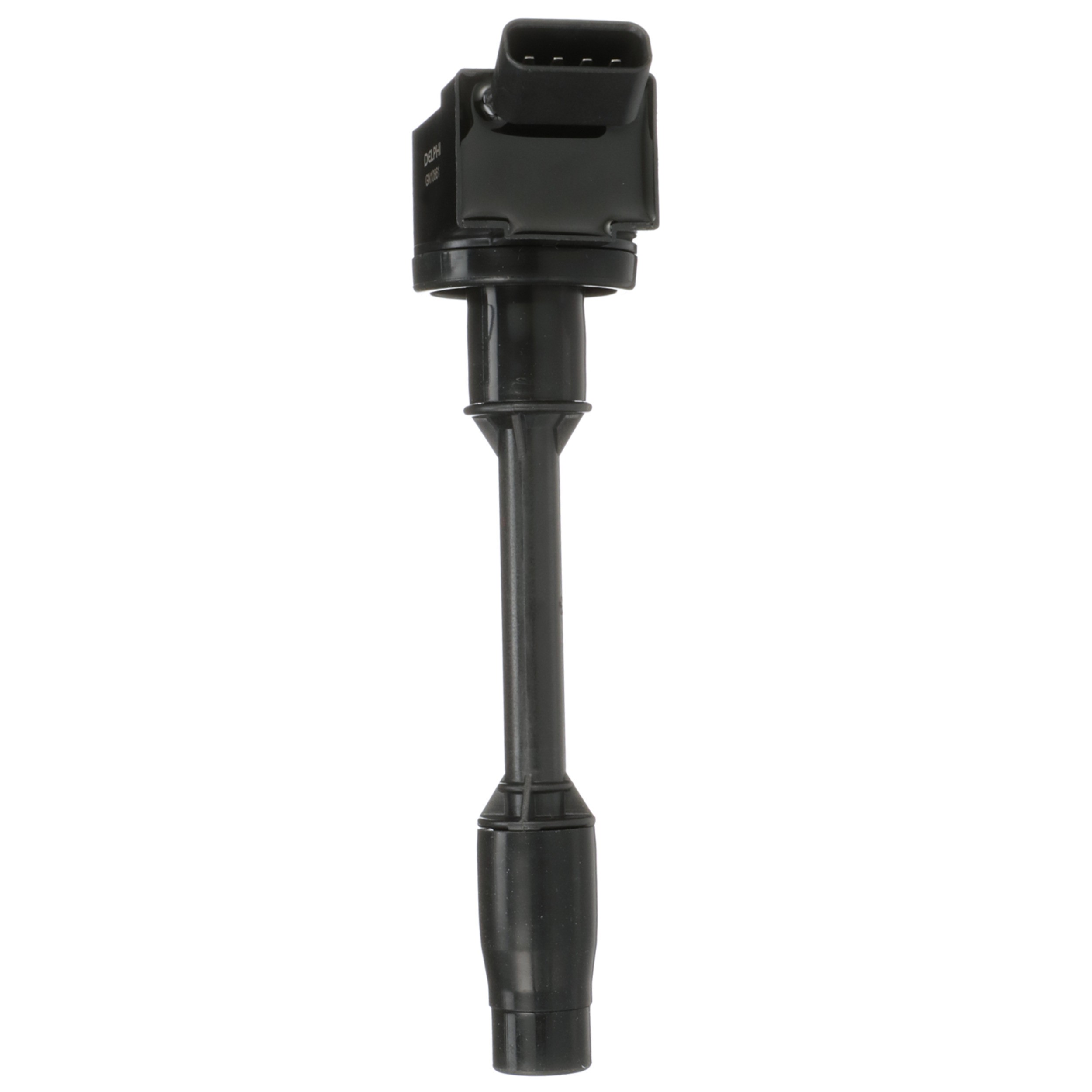 Delphi GN10861 Ignition Coil - Image 5