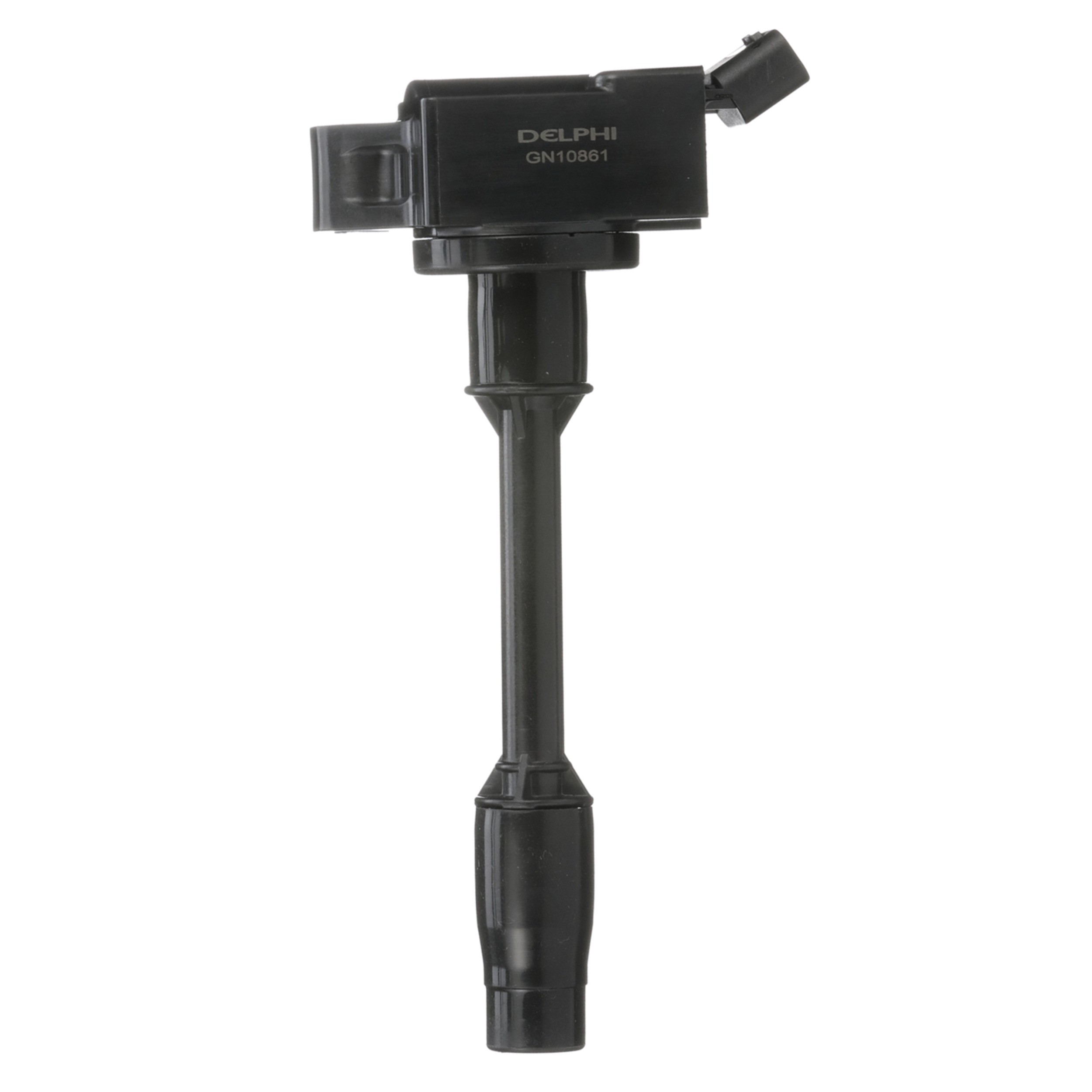 Delphi GN10861 Ignition Coil - Image 6