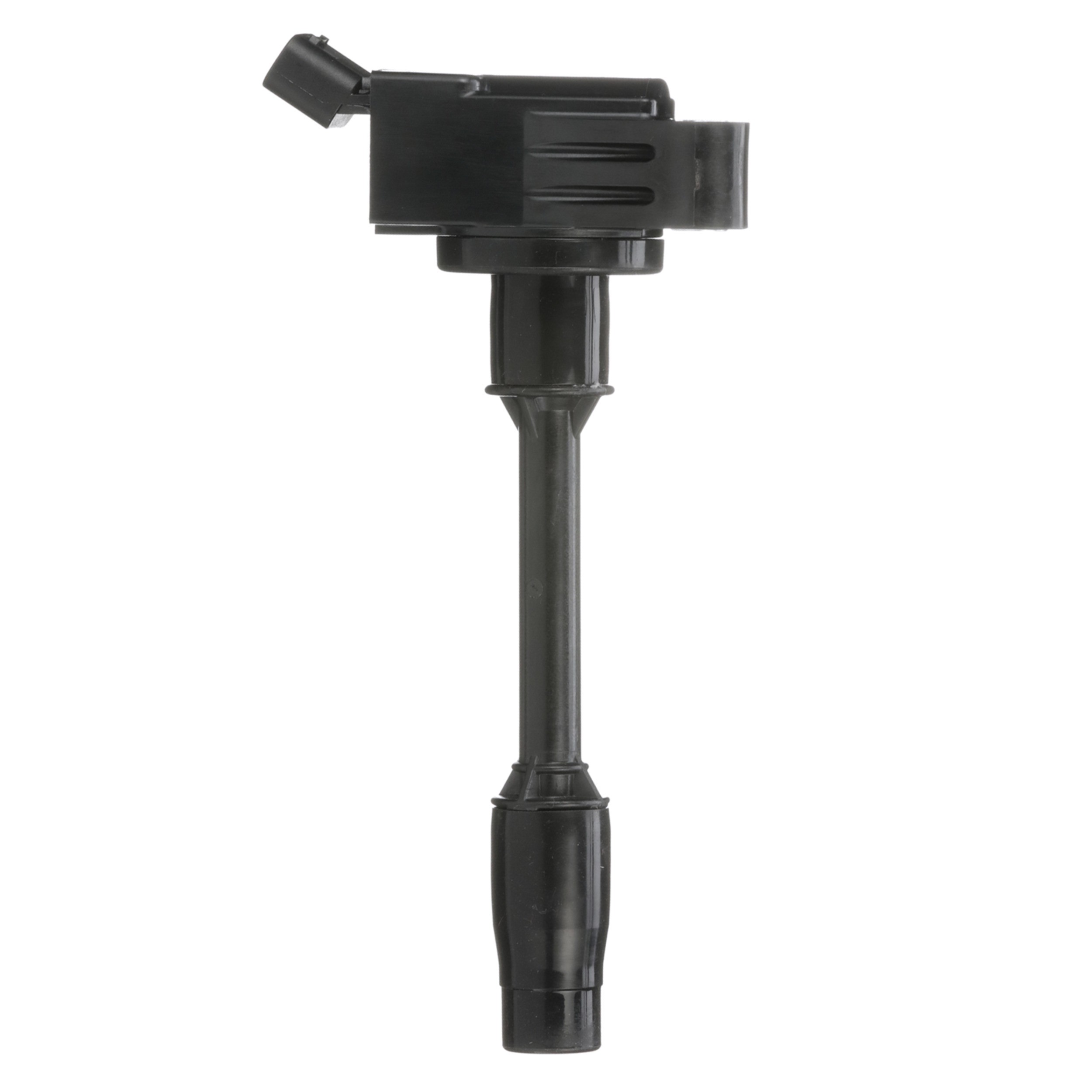 Delphi GN10861 Ignition Coil - Image 7