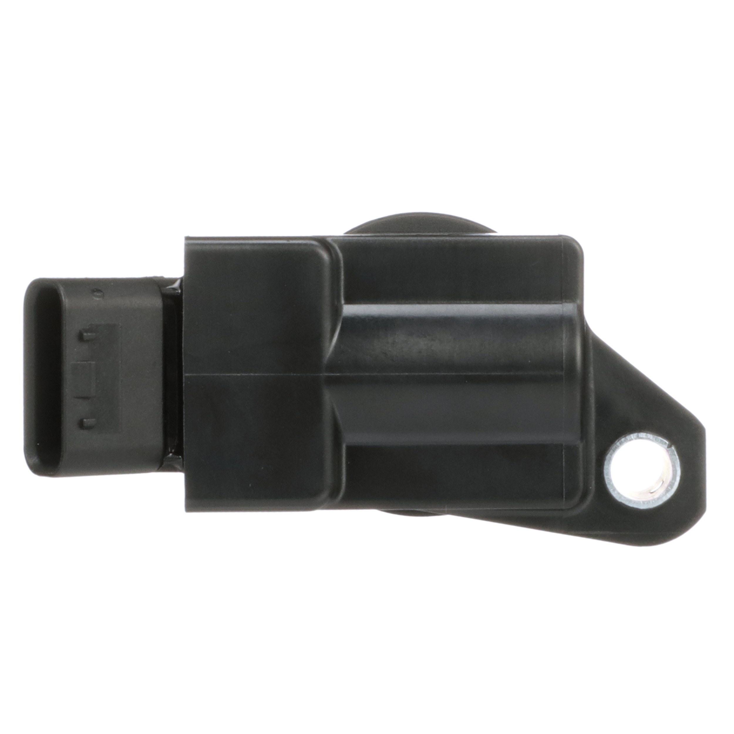 Delphi GN10861 Ignition Coil - Image 8