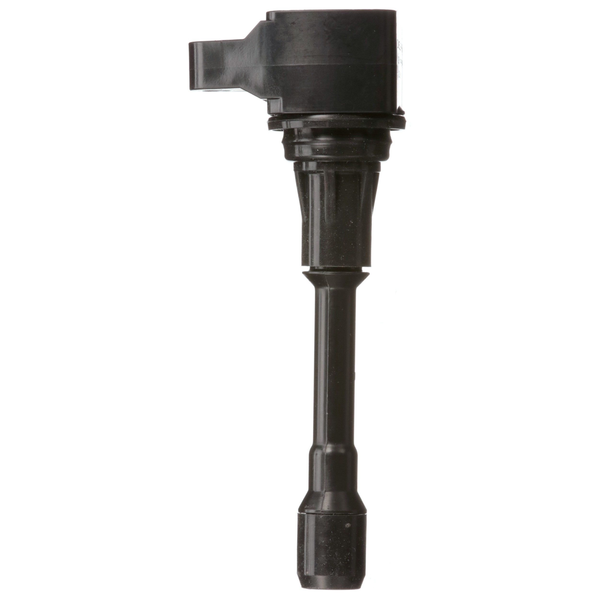 Delphi GN10863 Ignition Coil - Image 2