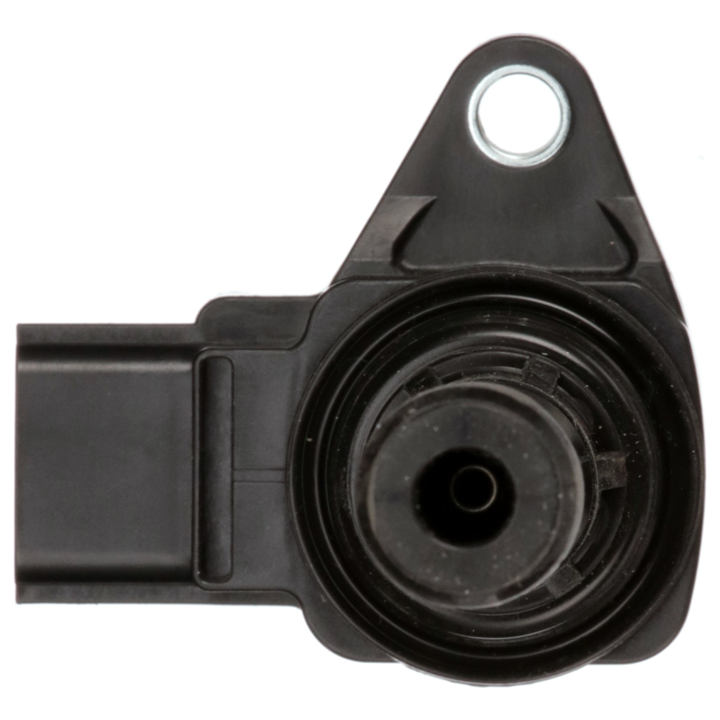Delphi GN10863 Ignition Coil - Image 3