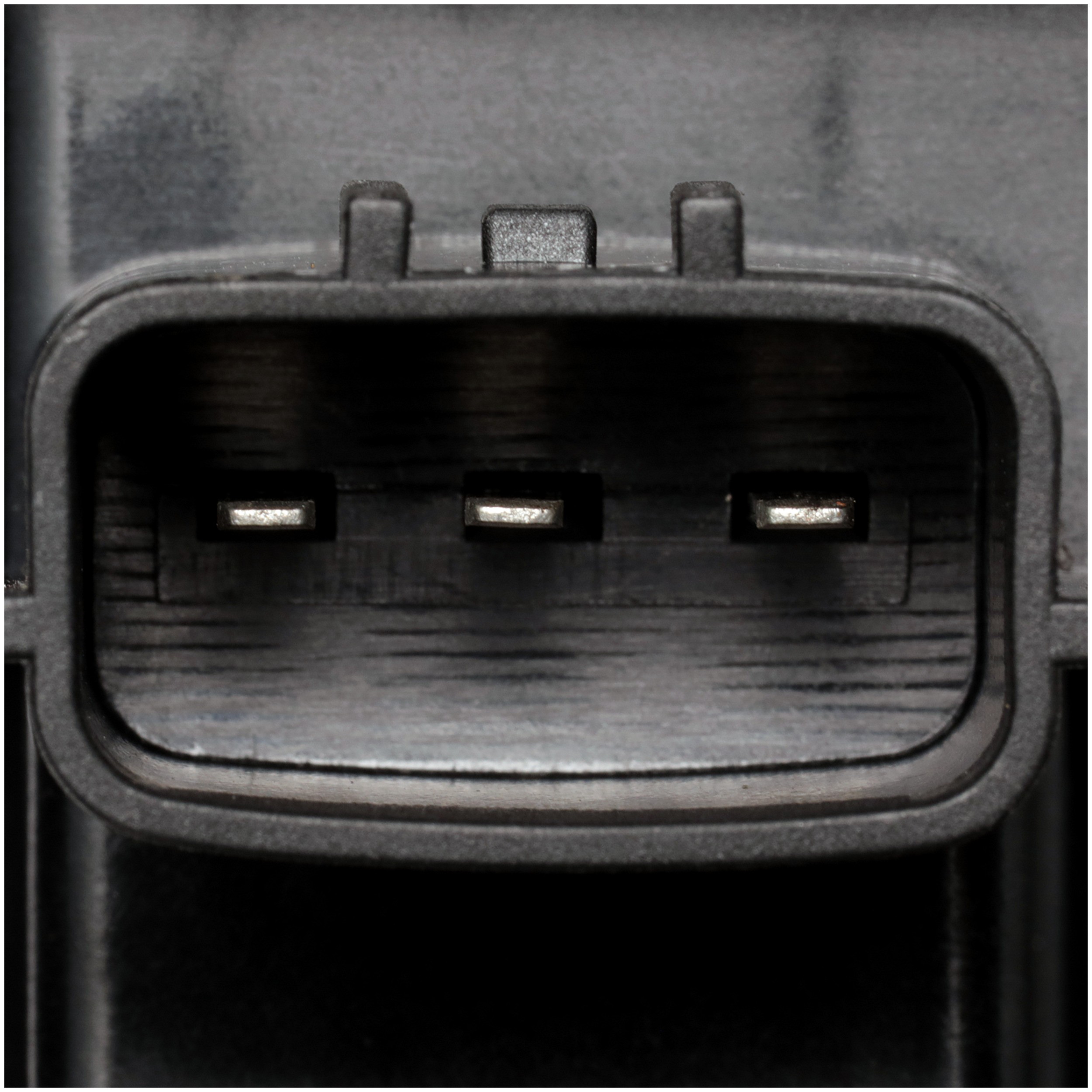 Delphi GN10863 Ignition Coil - Image 4