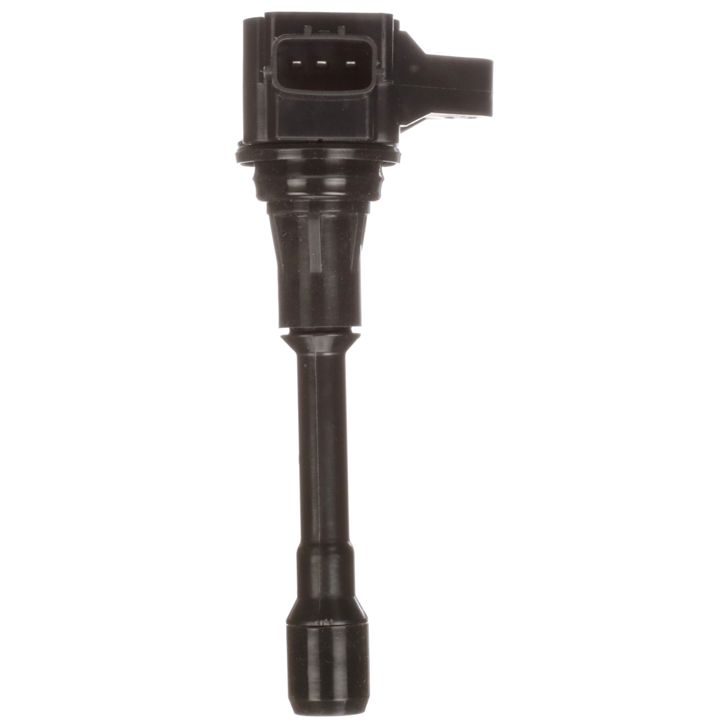 Delphi GN10863 Ignition Coil - Image 5